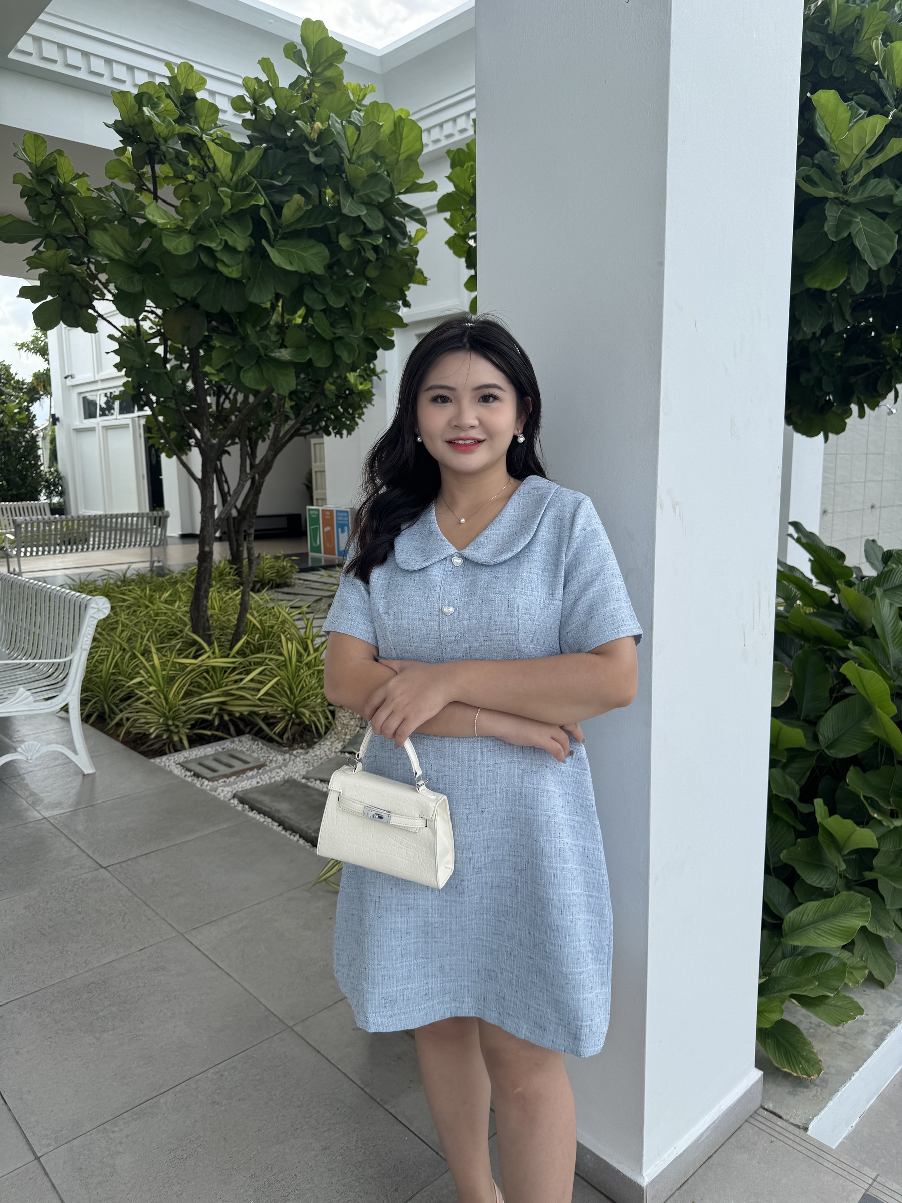 IMG_8892-1732535850986