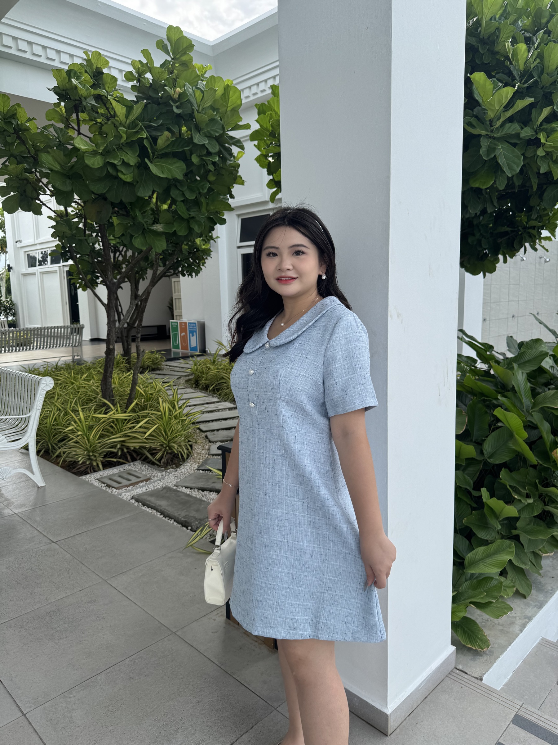 IMG_8897-1732535851996