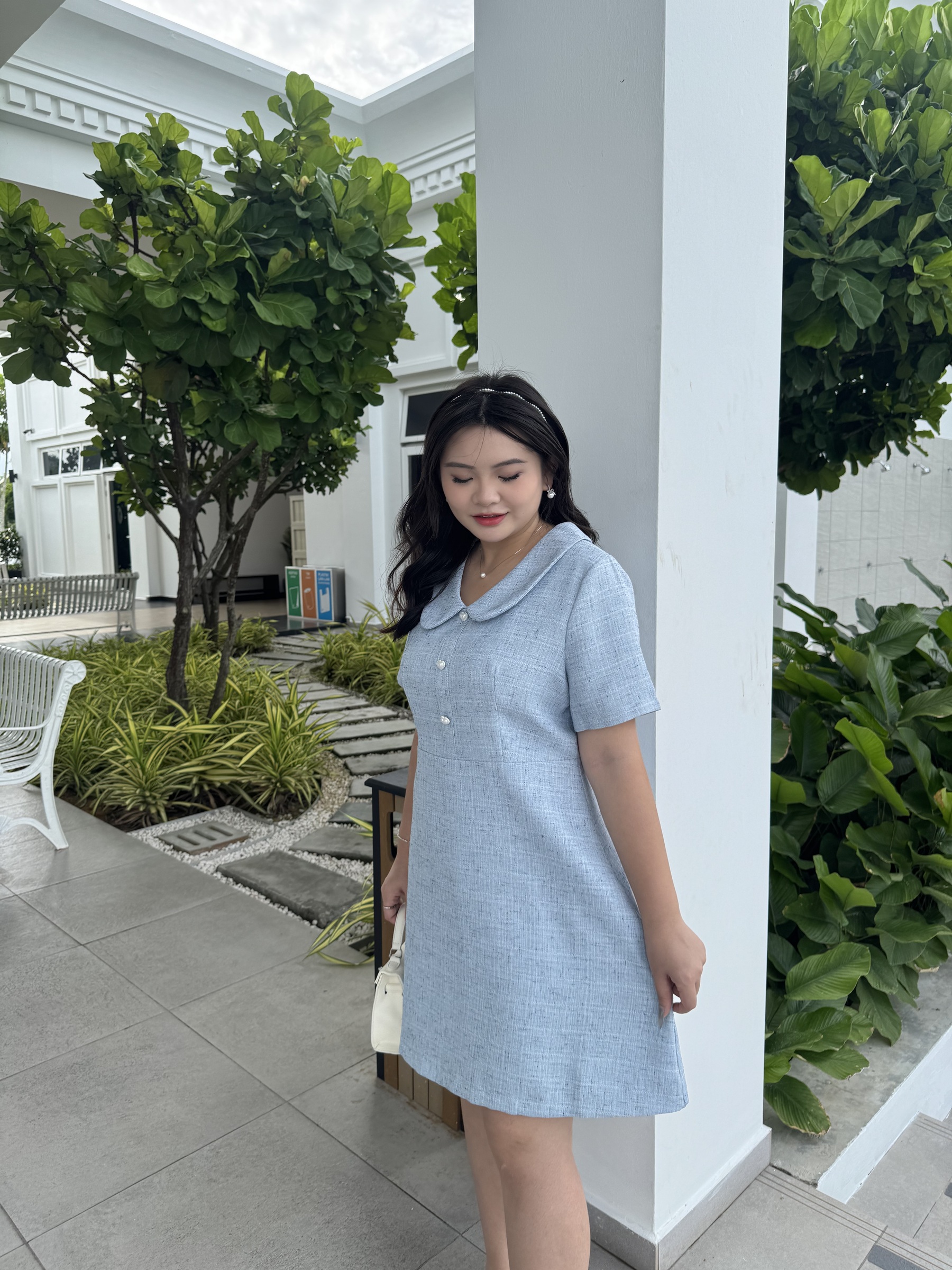 IMG_8898-1732535851864