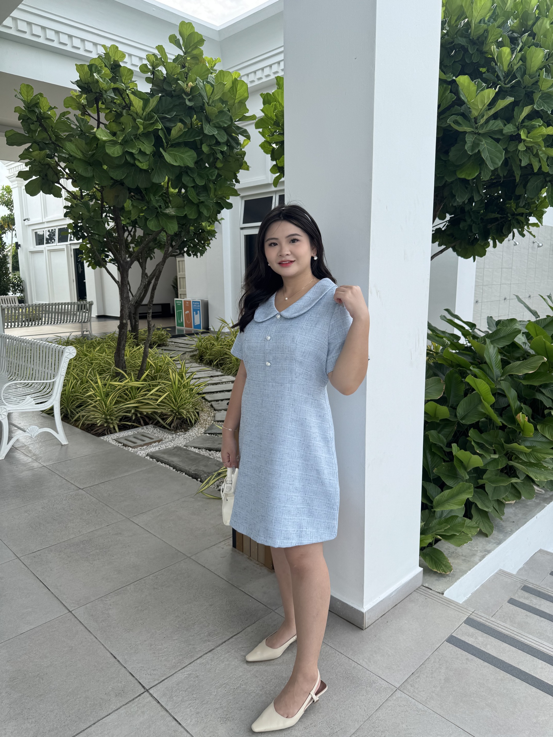 IMG_8899-1732535851733