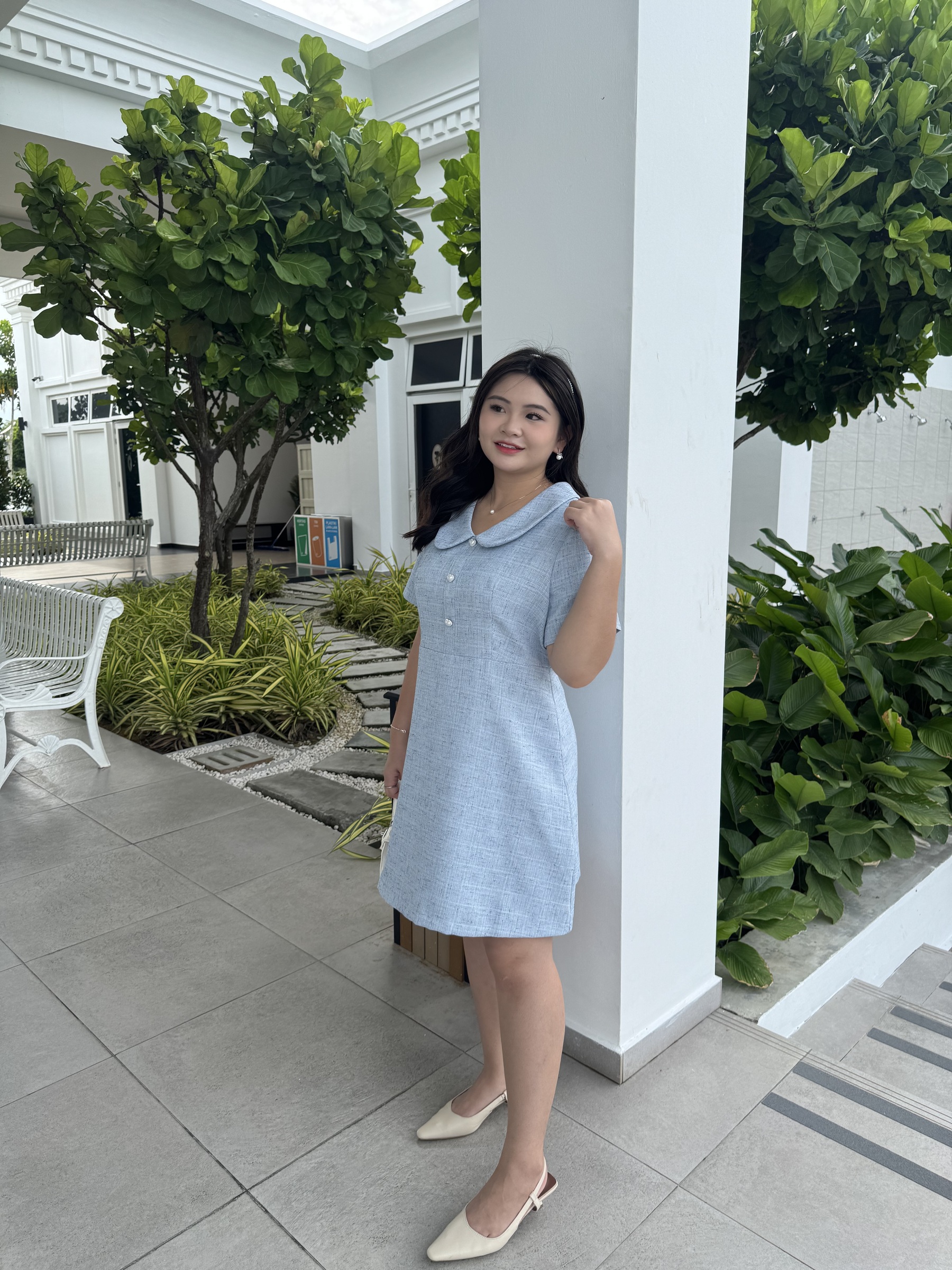 IMG_8900-1732535851428