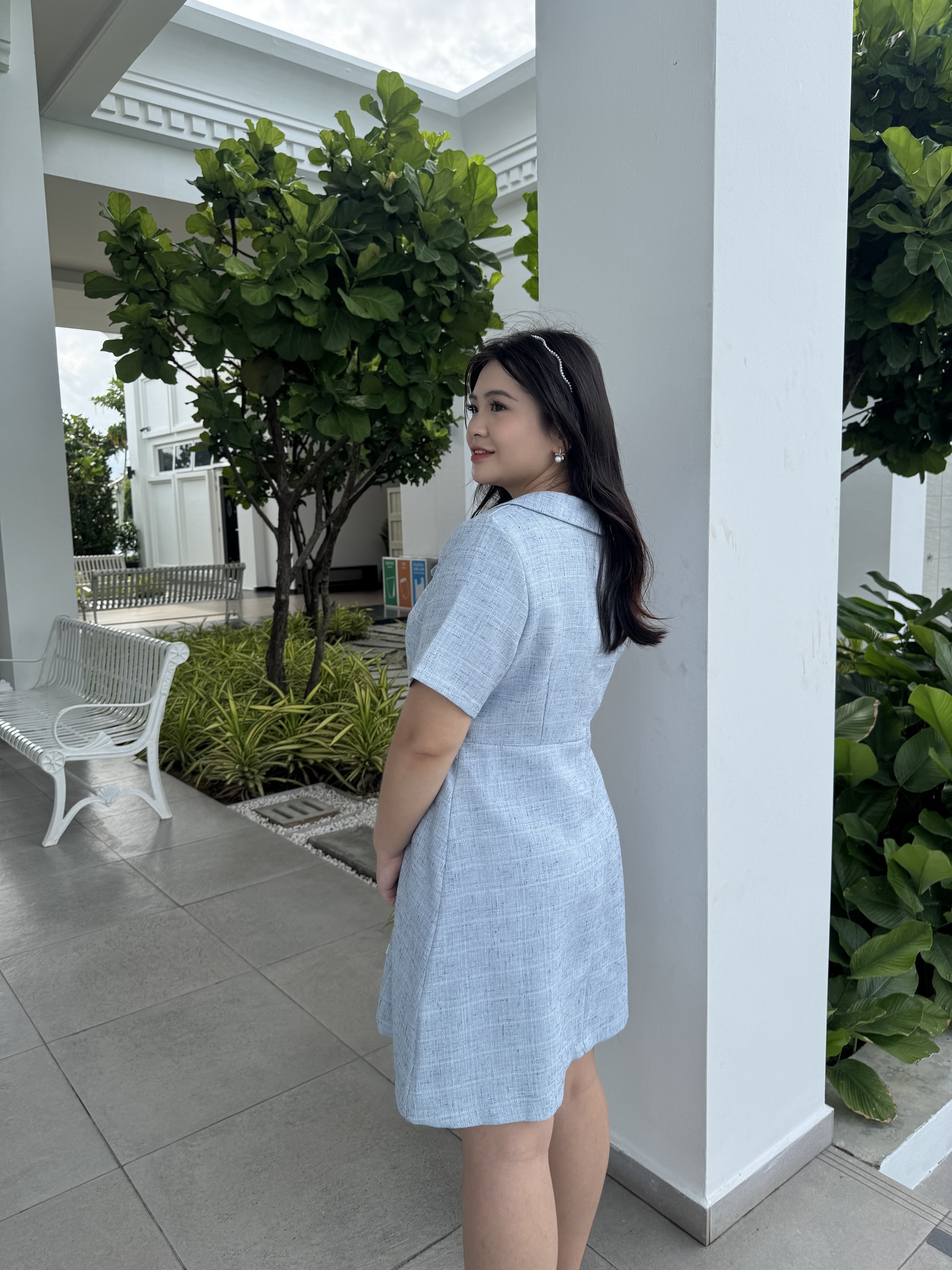 IMG_8901-1732535850854