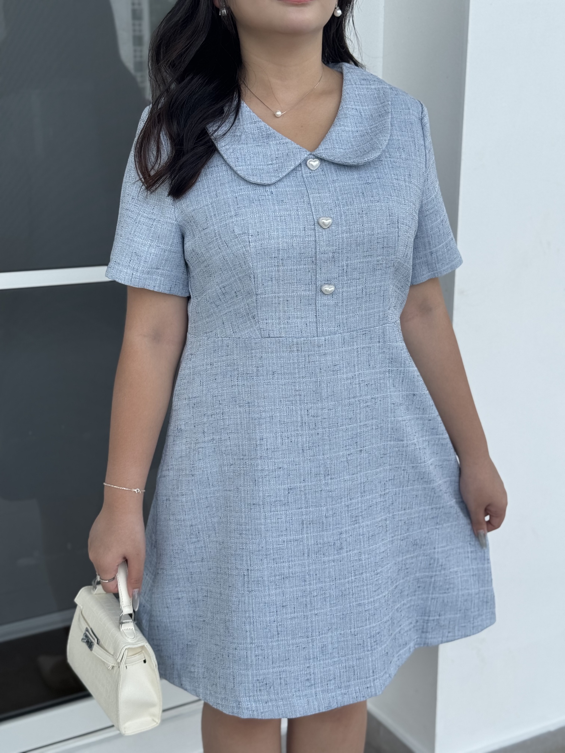 IMG_8913-1732535851293