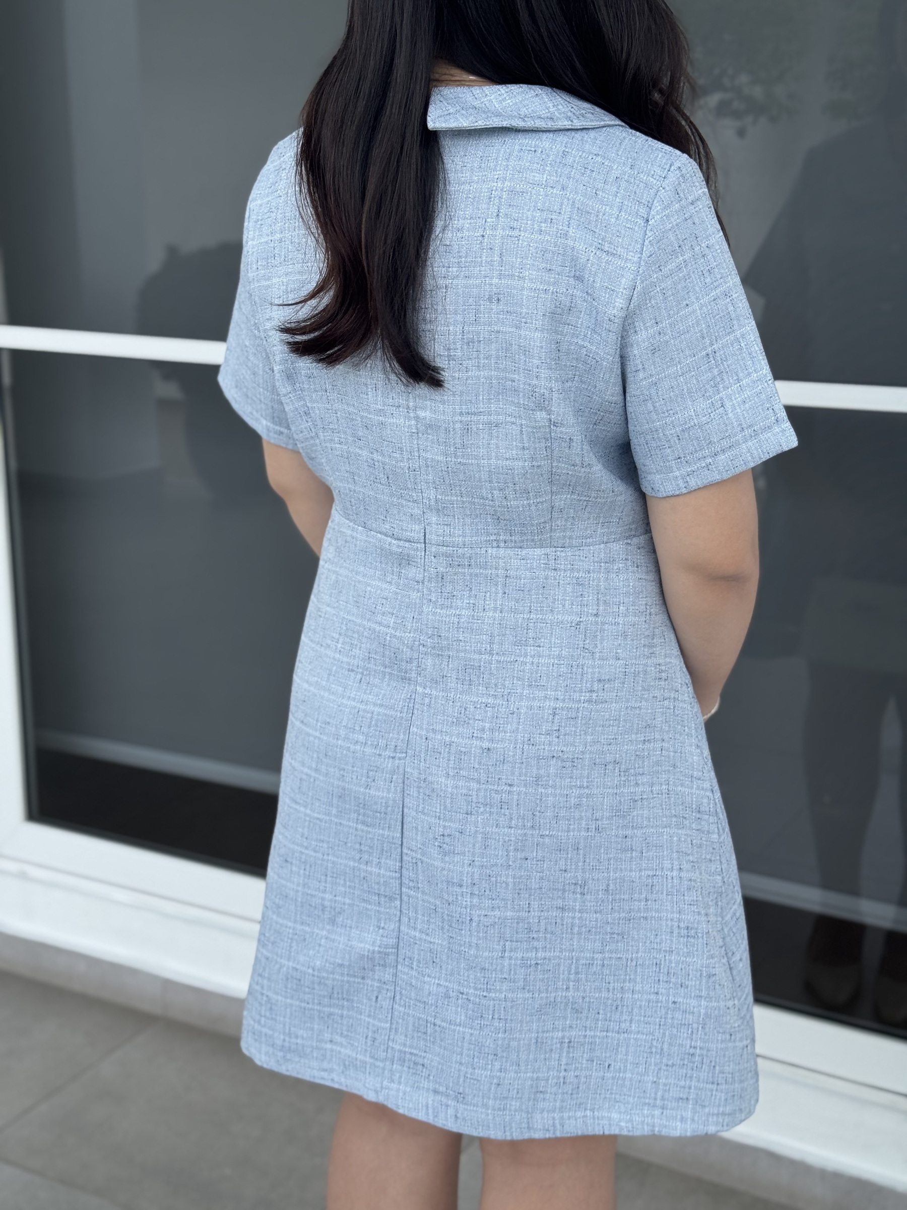 IMG_8918-1732535851517