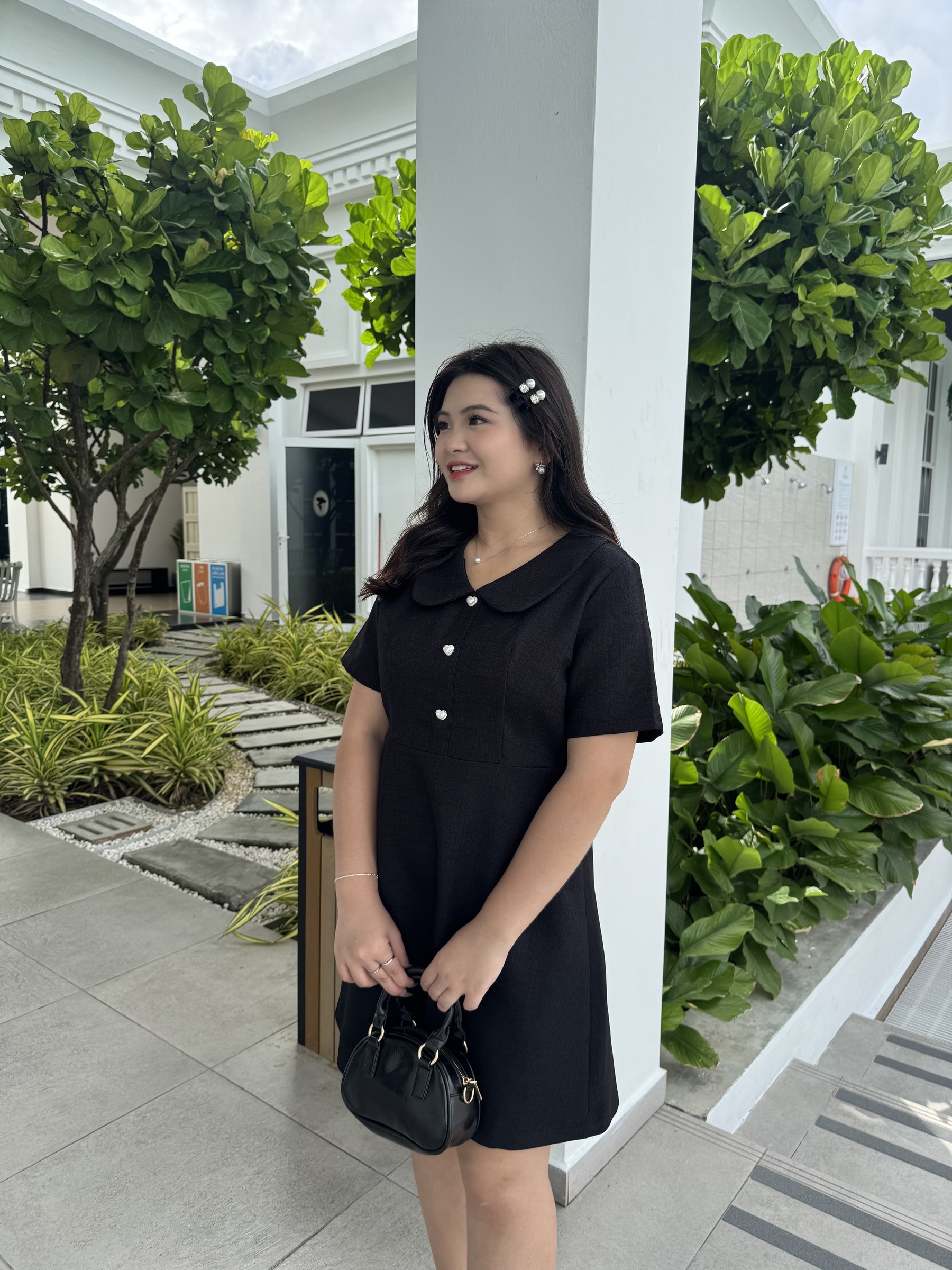 IMG_8924-1732535982985