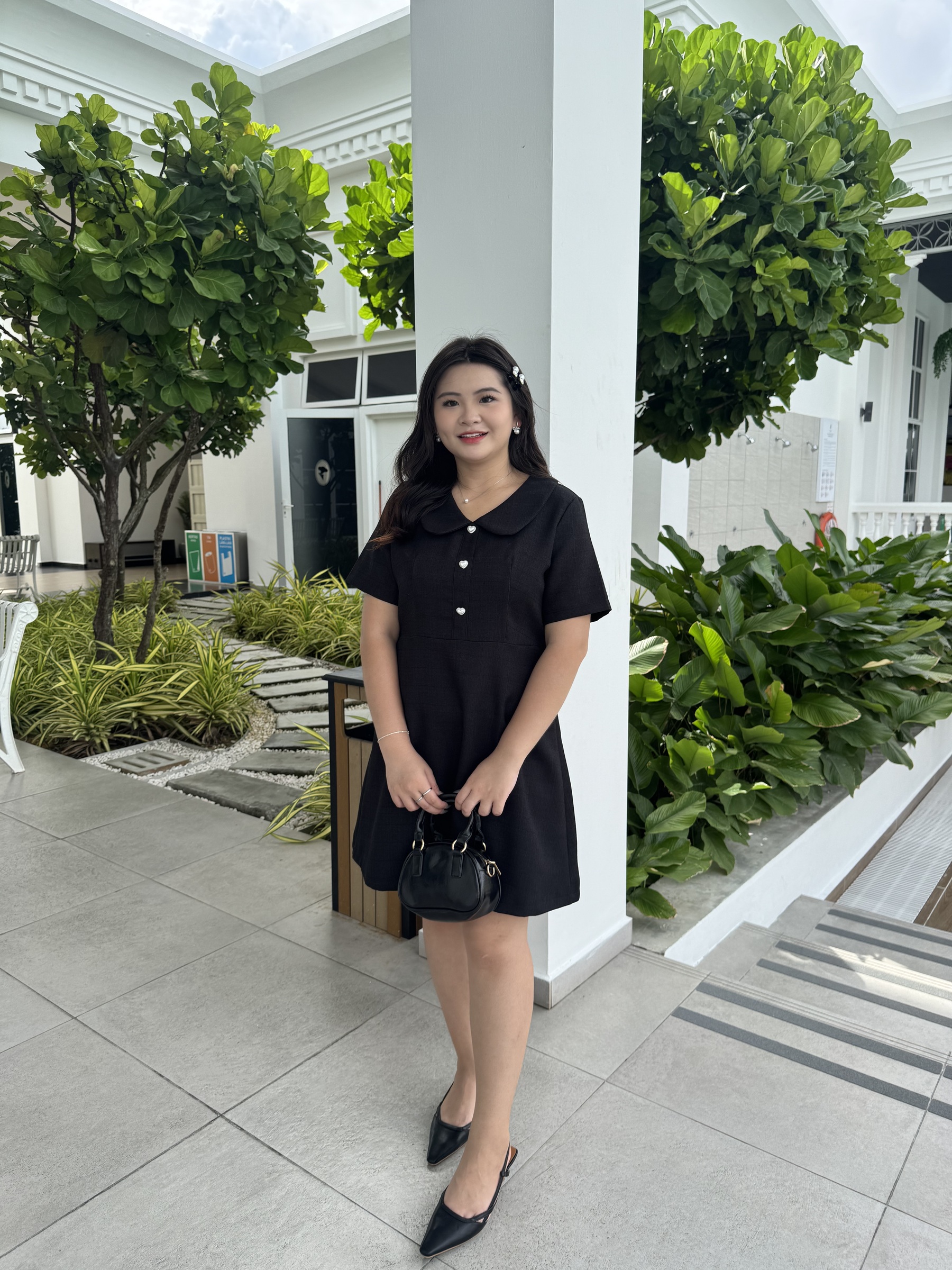 IMG_8925-1732535983234