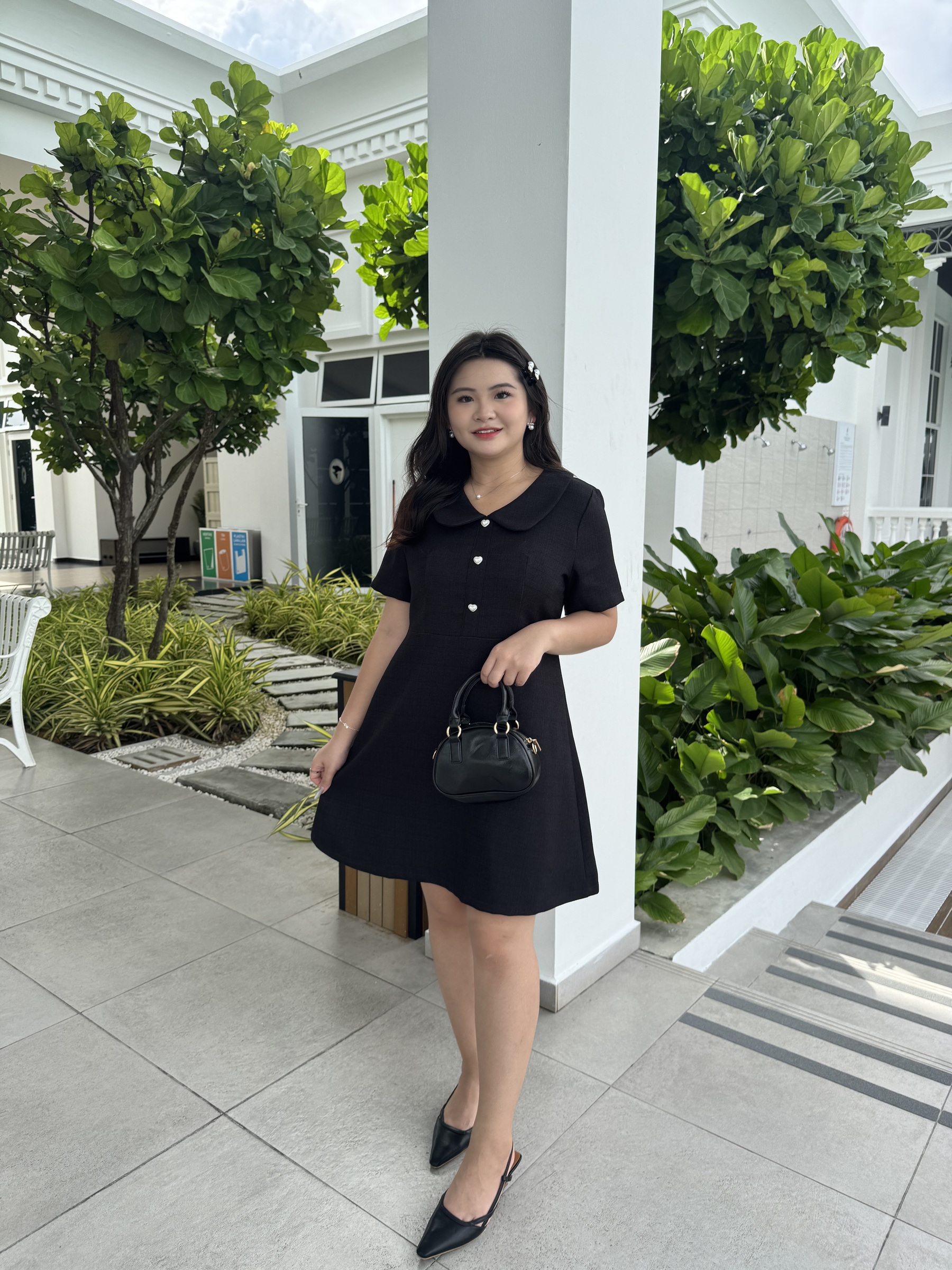 IMG_8926-1732535983499