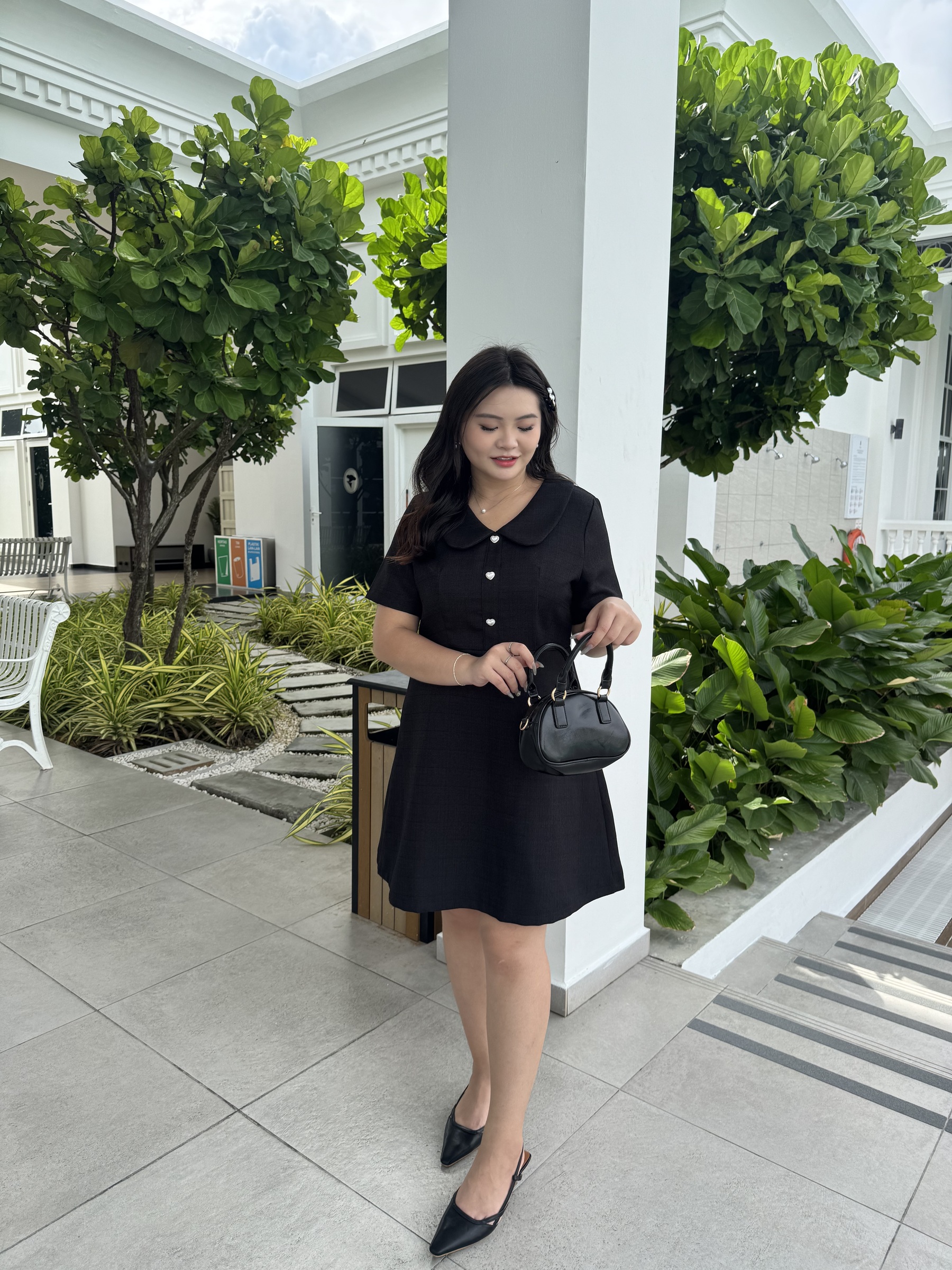 IMG_8928-1732535983719