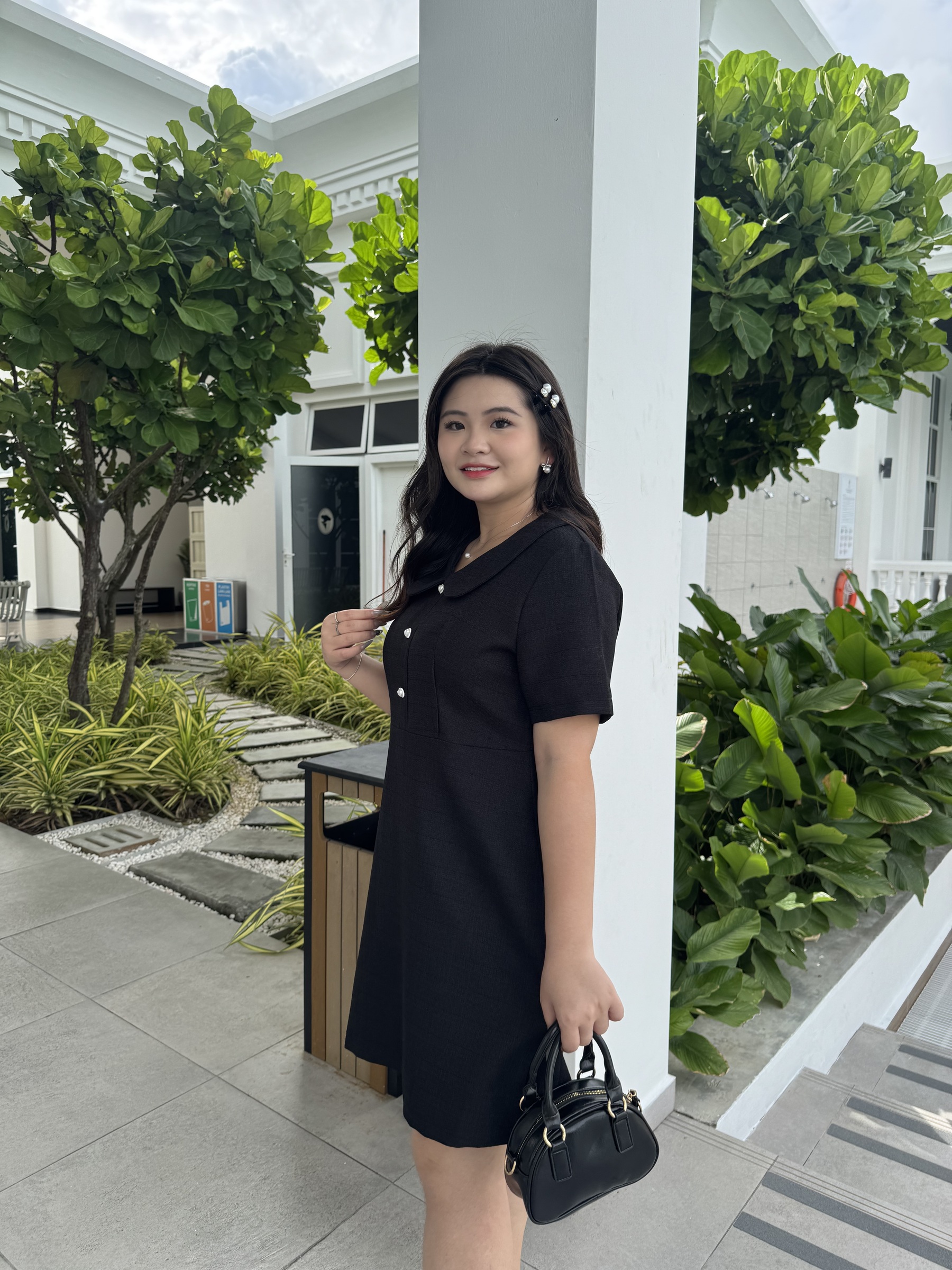 IMG_8931-1732535983930