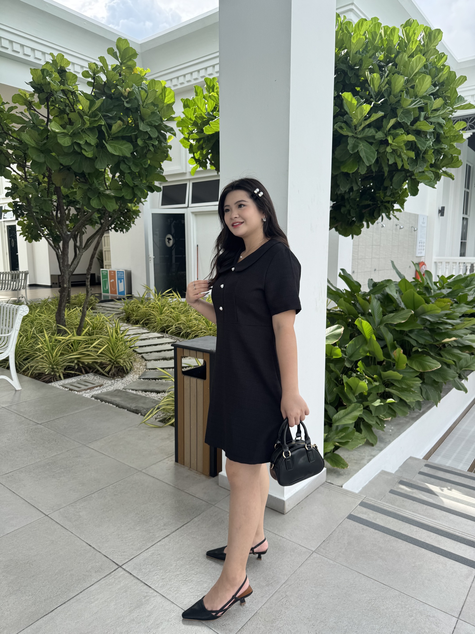 IMG_8932-1732535984149