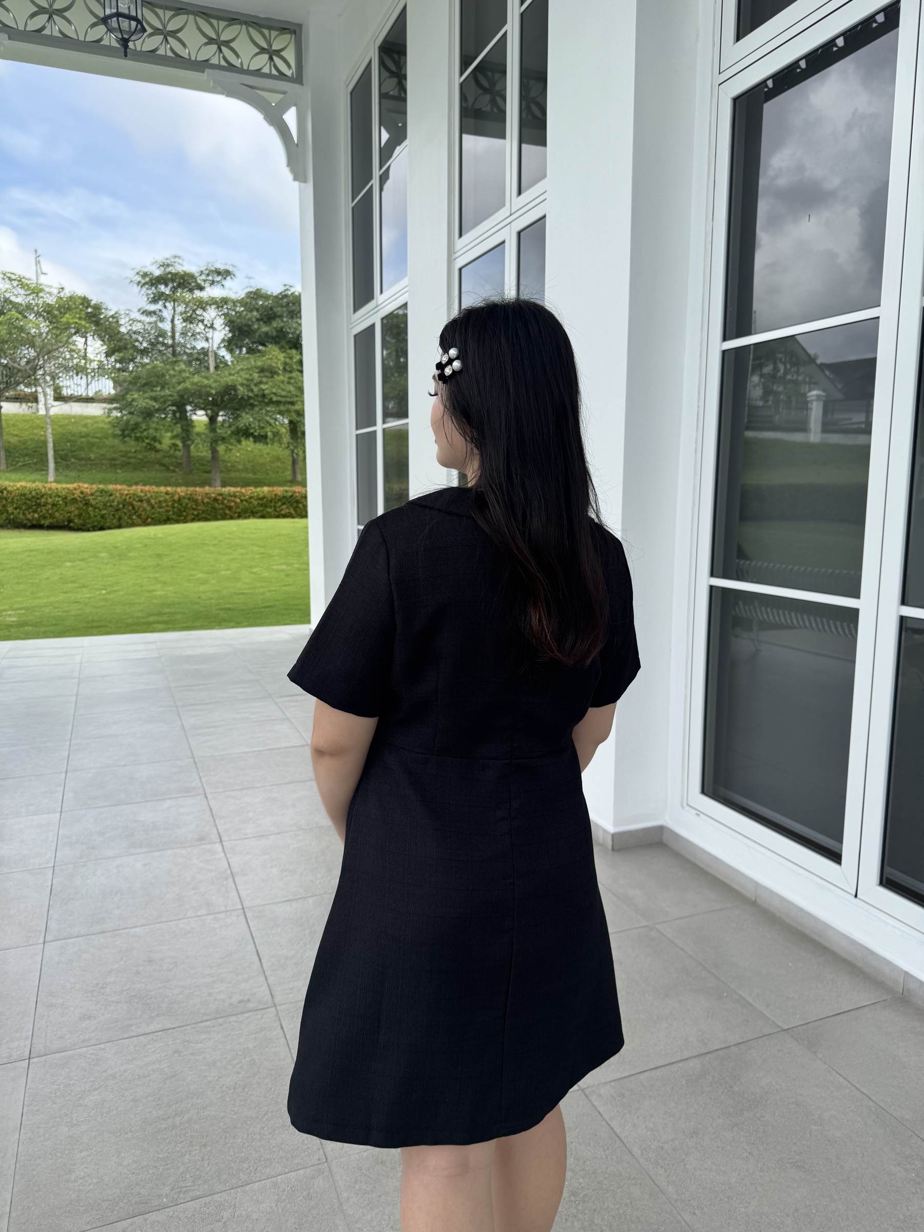 IMG_8948-1732535983102