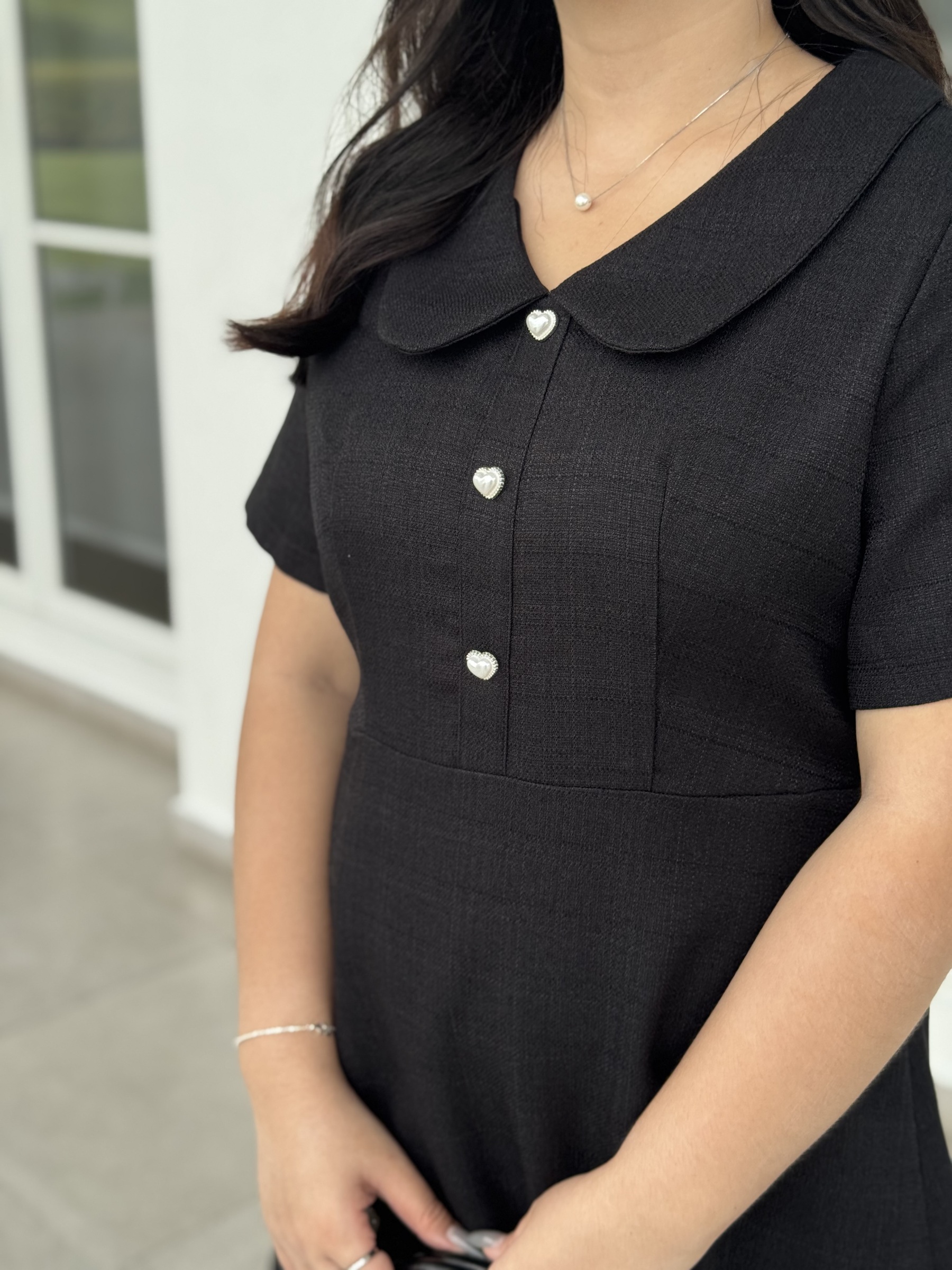 IMG_8952-1732535983584