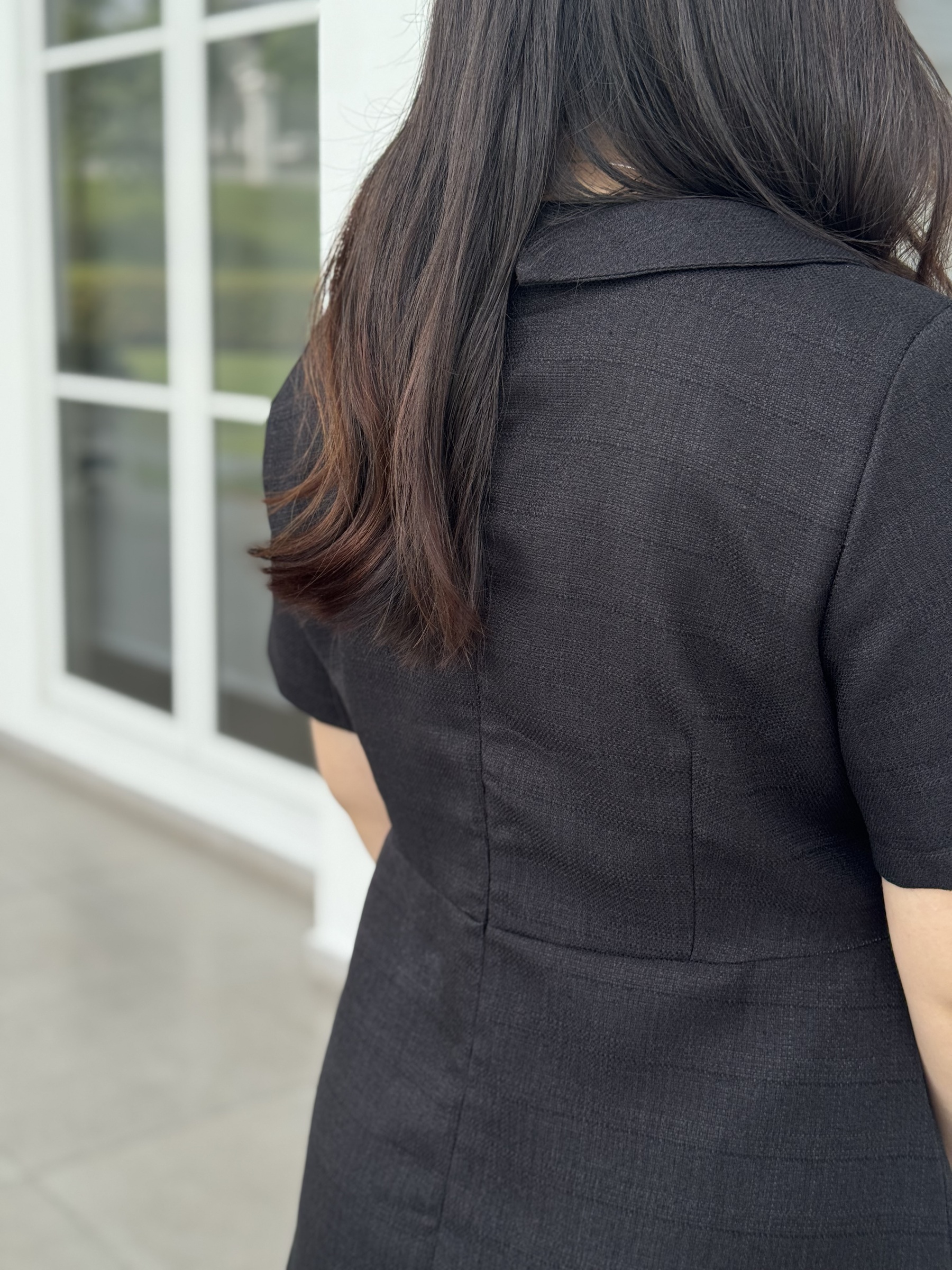 IMG_8957-1732535984018