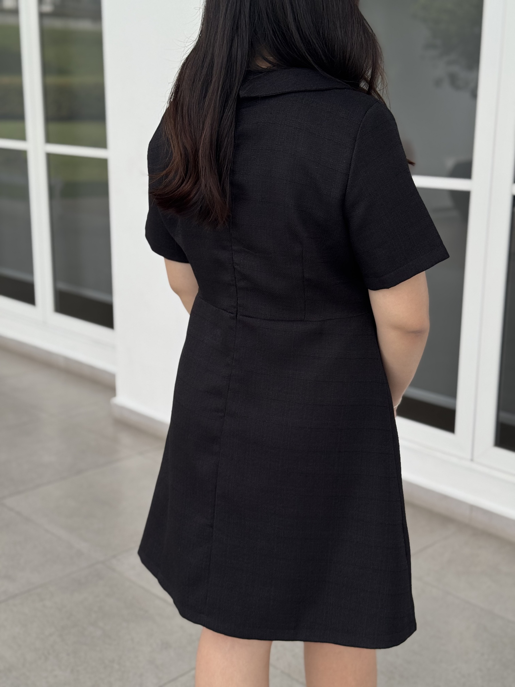 IMG_8958-1732535984234