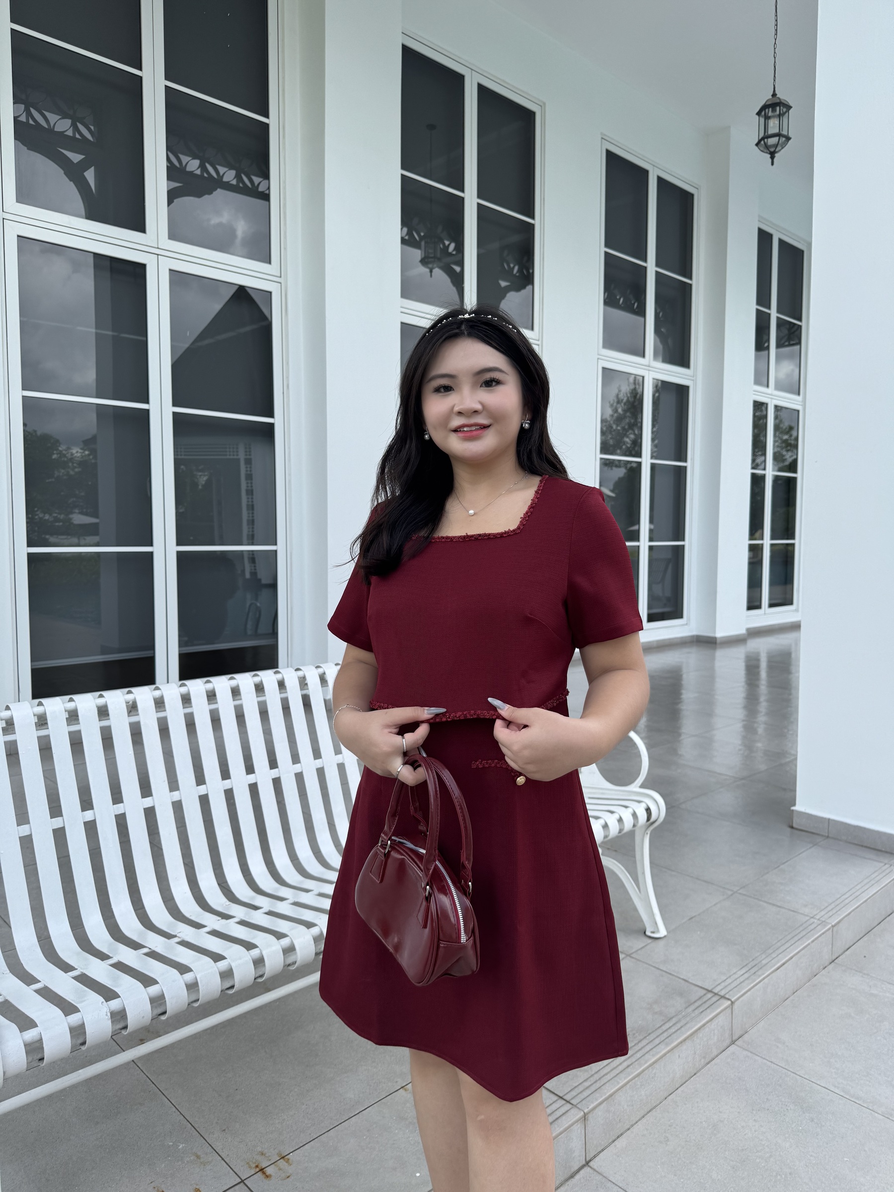 IMG_9013-1732539098665