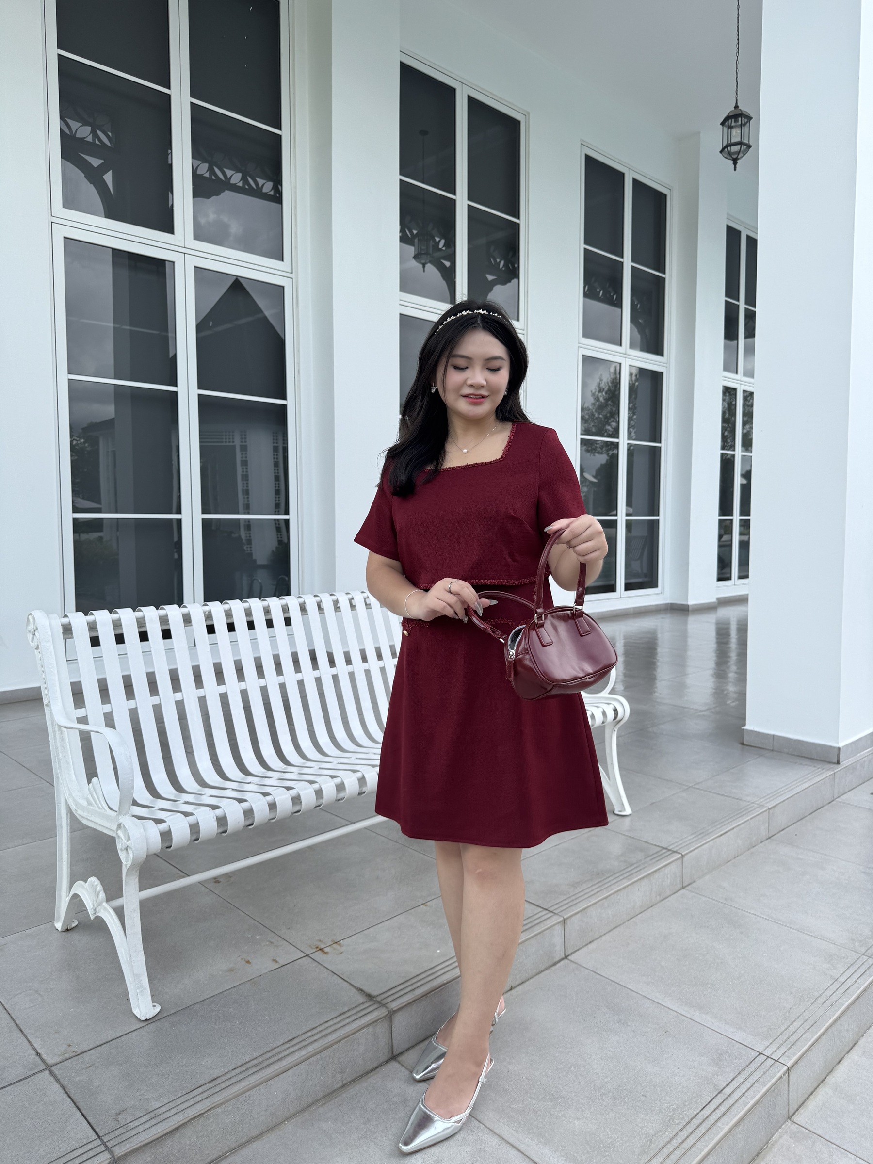 IMG_9018-1732539098192