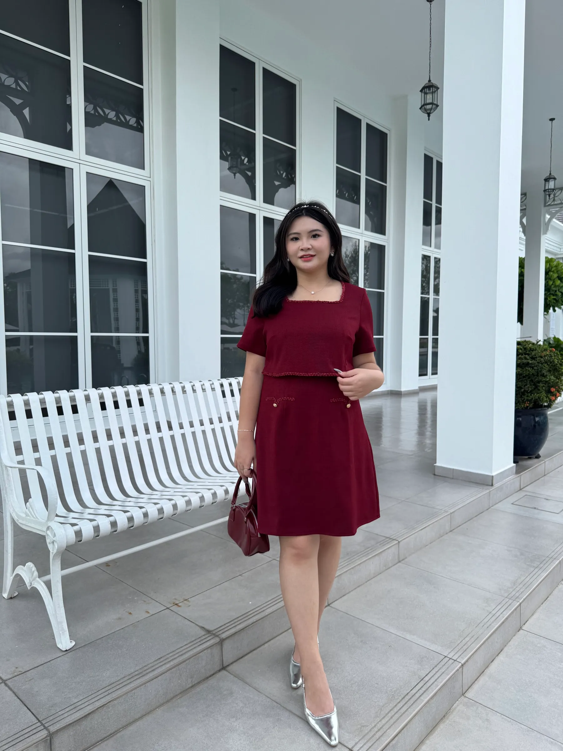 IMG_9027-1732539098321