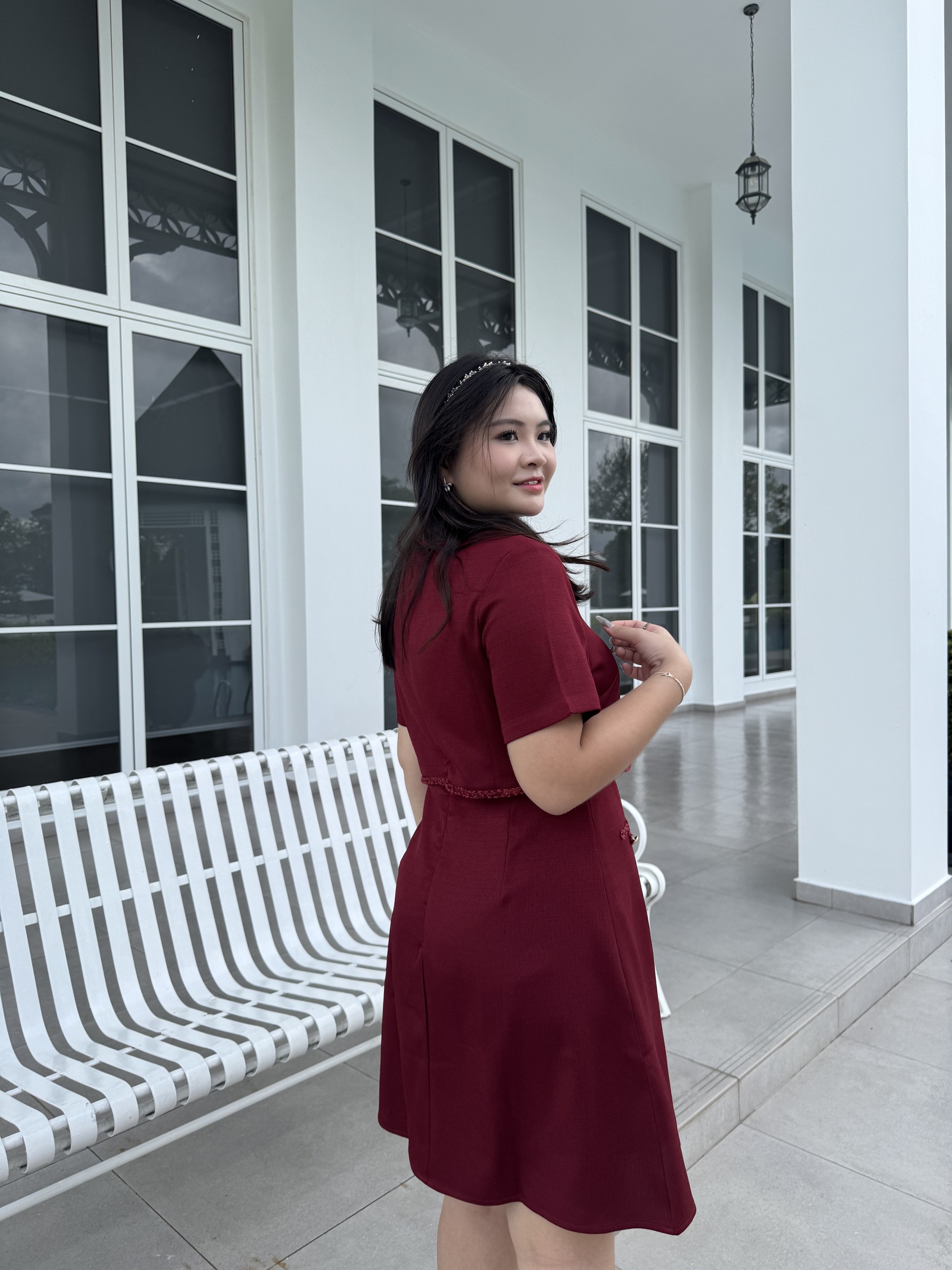 IMG_9032-1732539099196