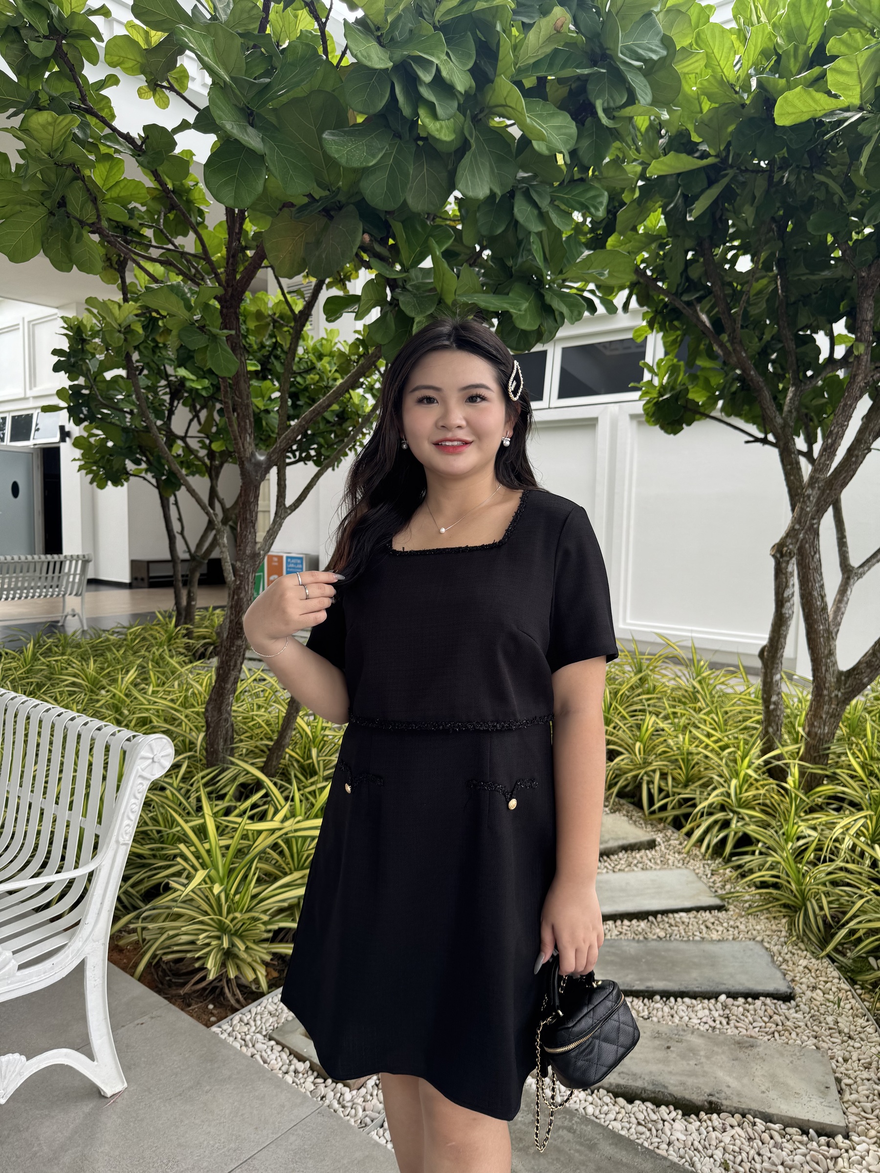 IMG_8961-1732539260047