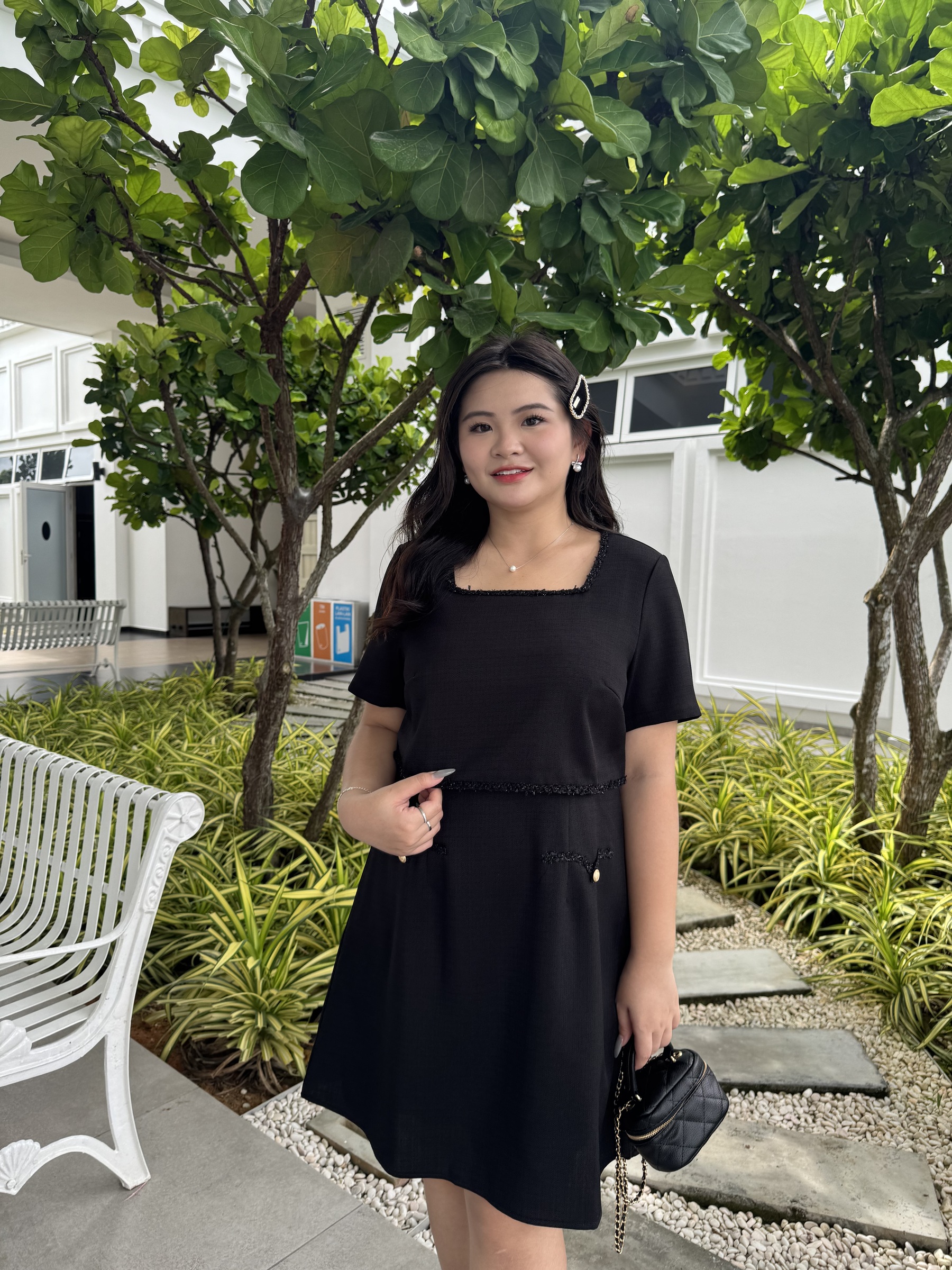 IMG_8963-1732539260428