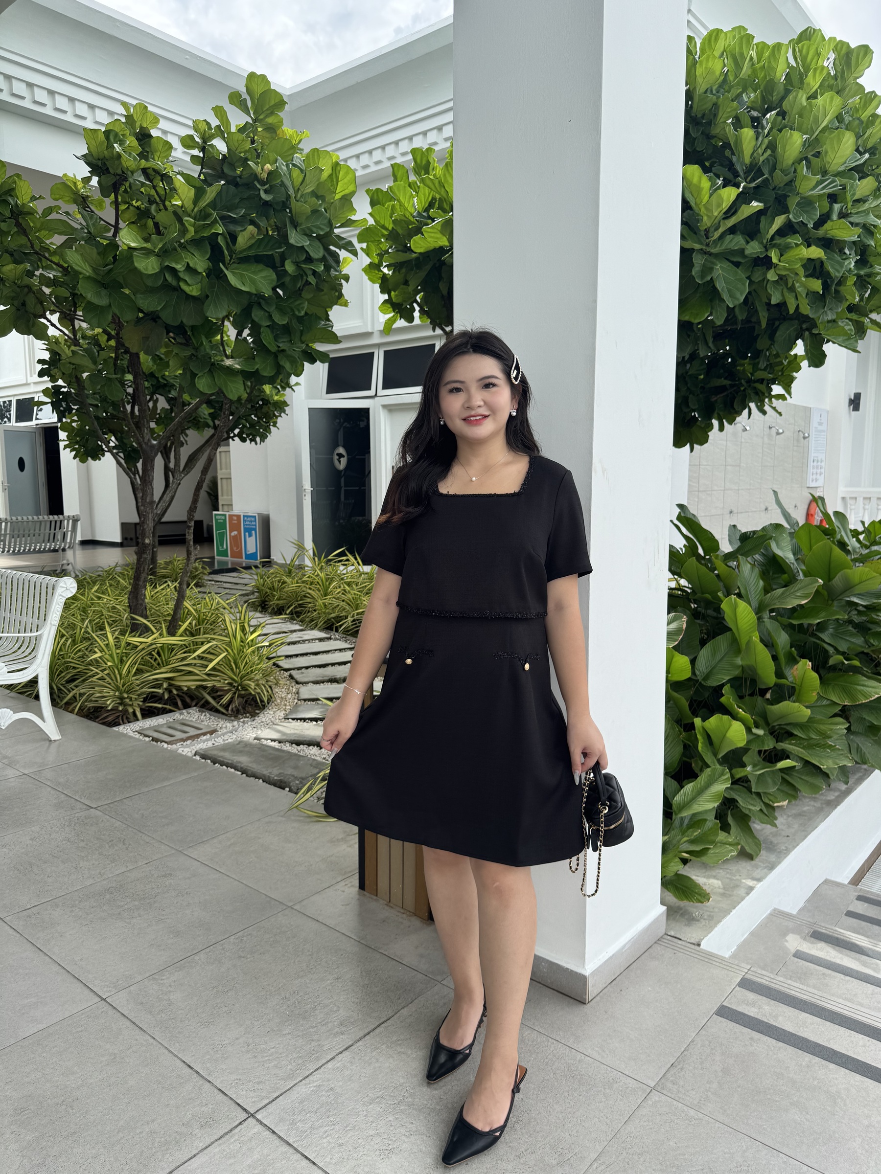 IMG_8968-1732539260297