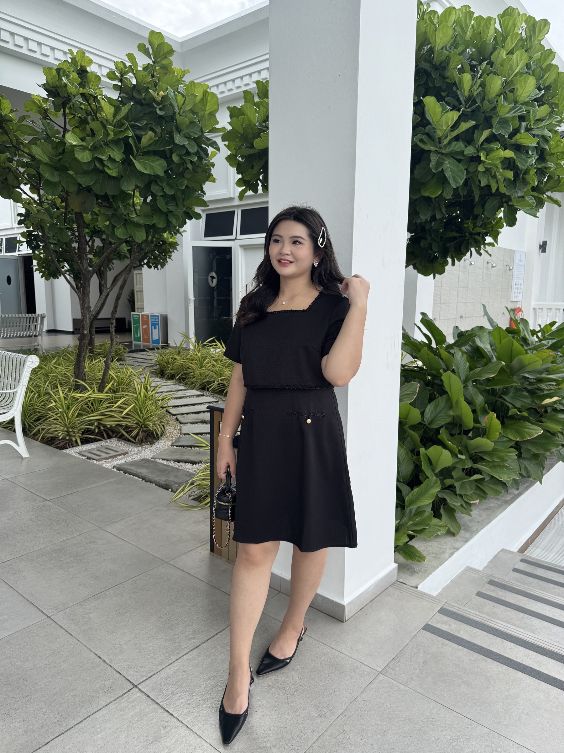 IMG_8974-1732539260558