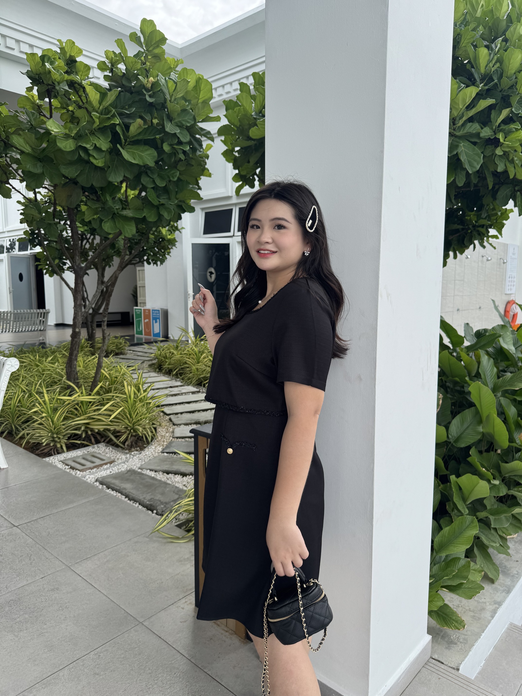 IMG_8975-1732539260692