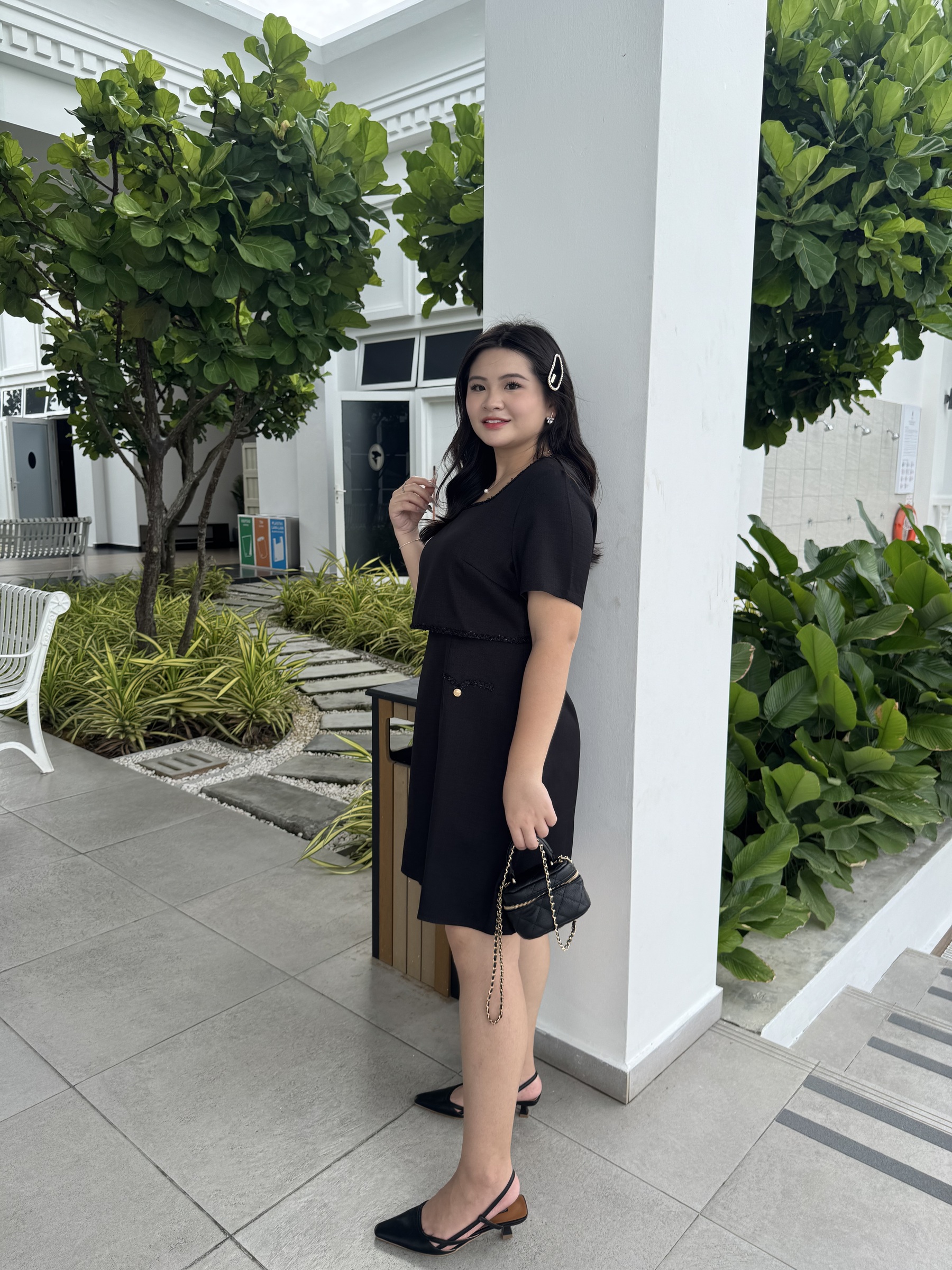 IMG_8976-1732539260979