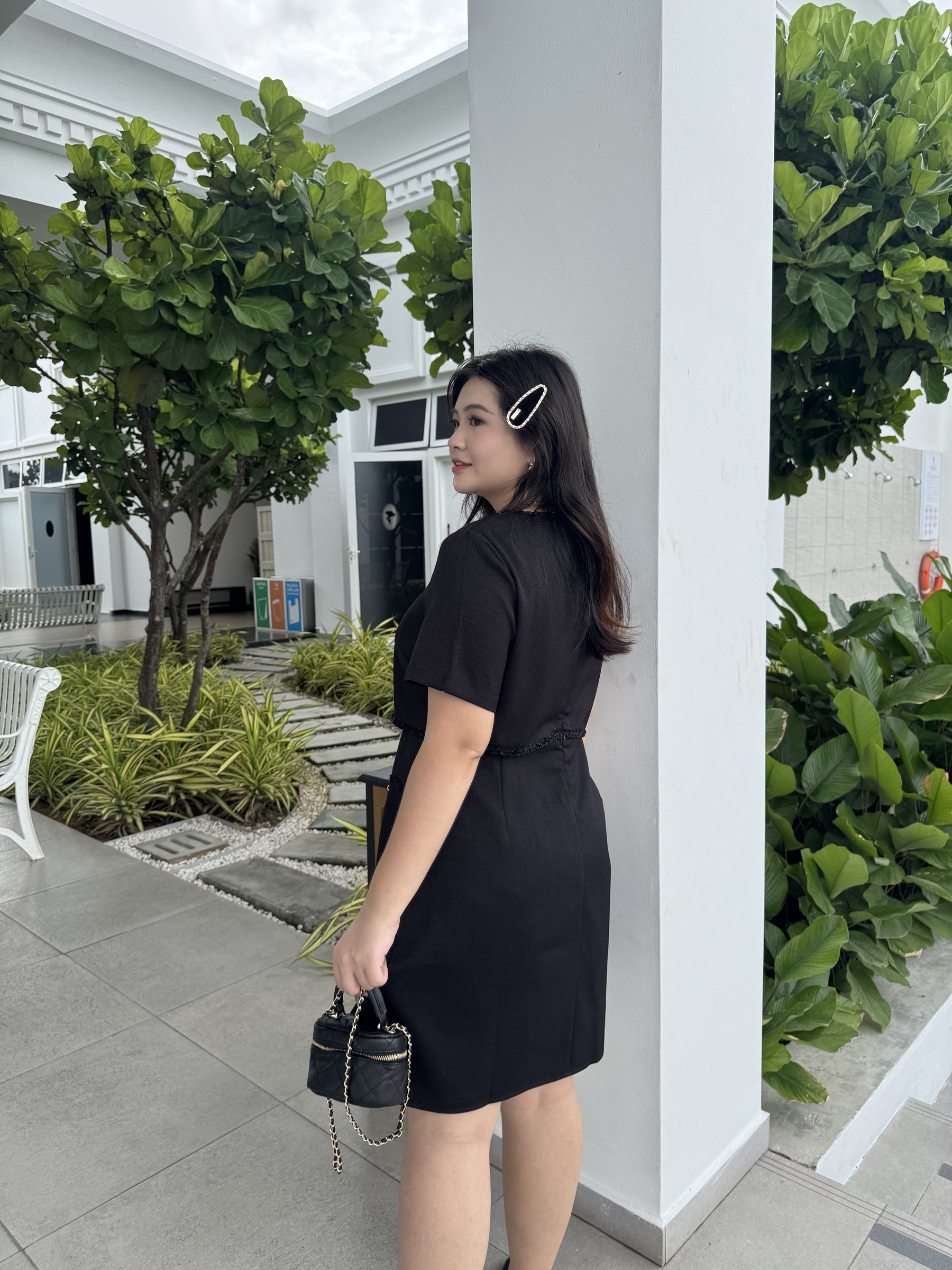 IMG_8979-1732539261109