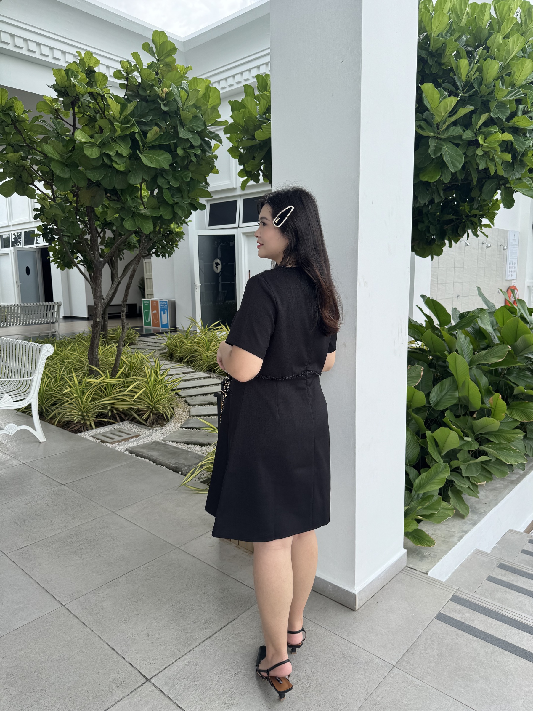 IMG_8981-1732539260168