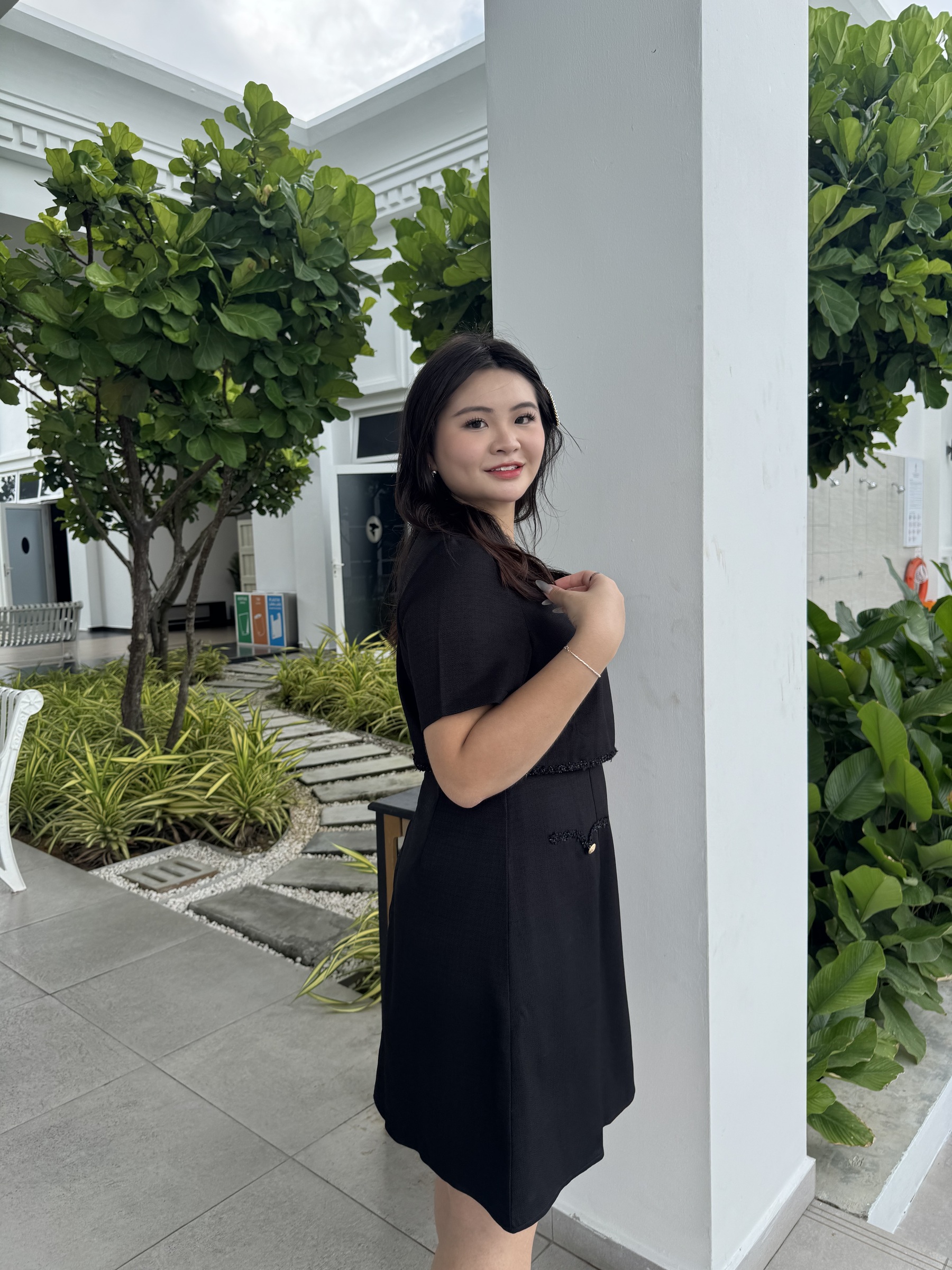 IMG_8982-1732539261525