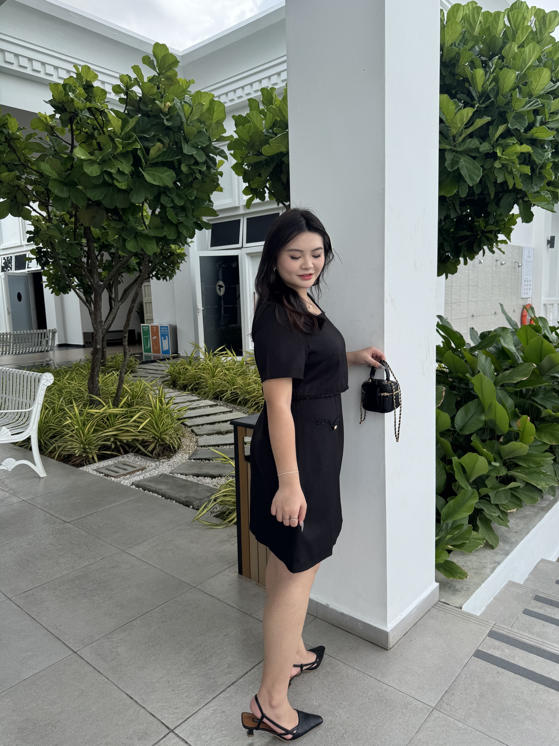 IMG_8984-1732539261398