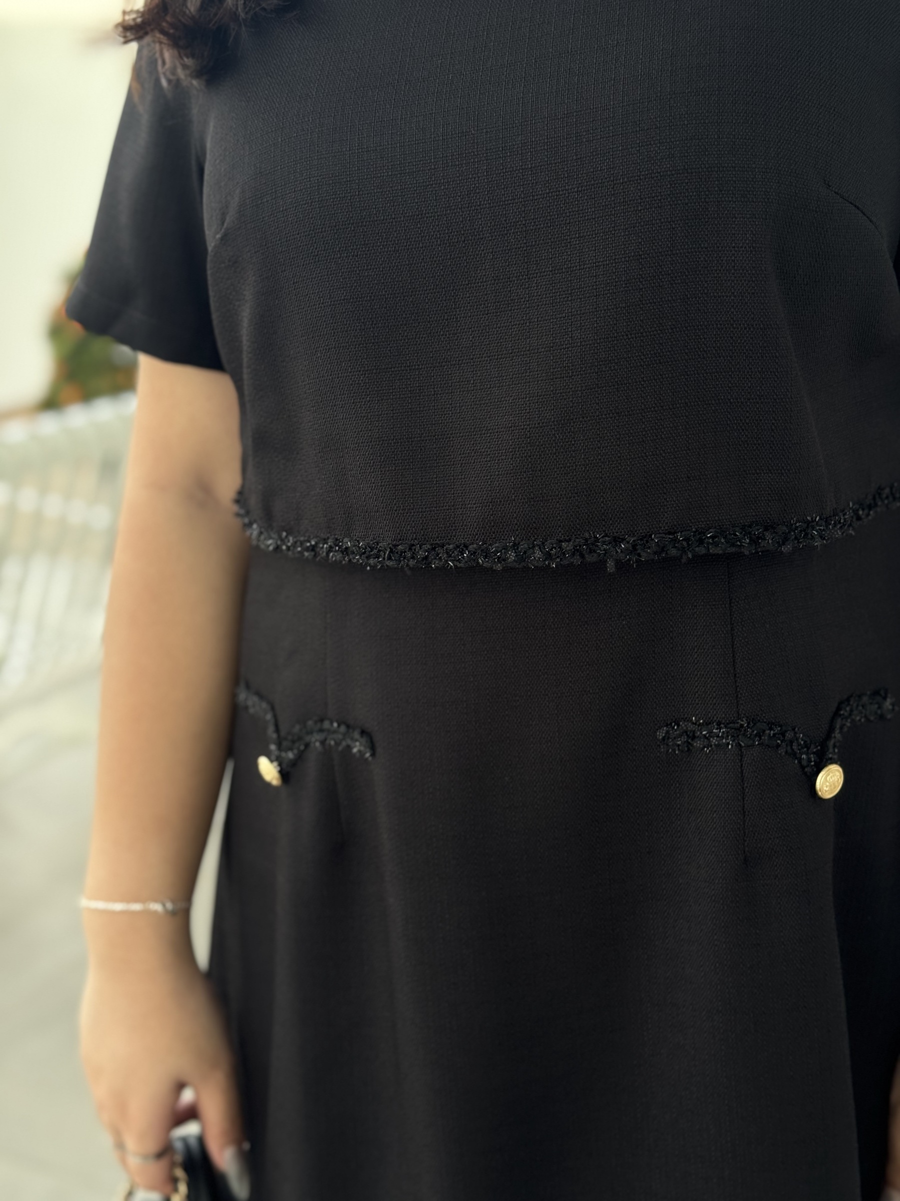 IMG_8994-1732539260852