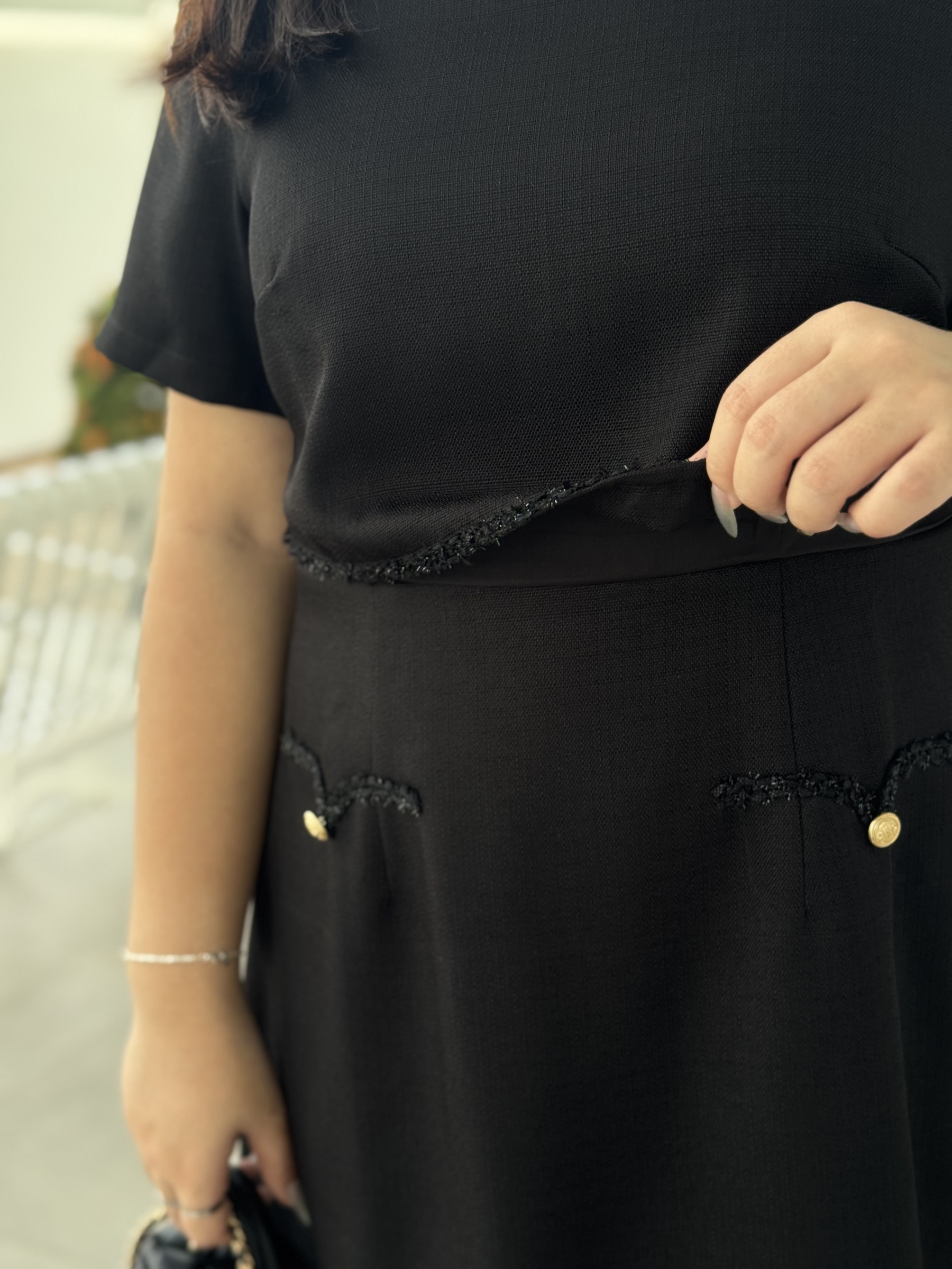 IMG_8996-1732539261190