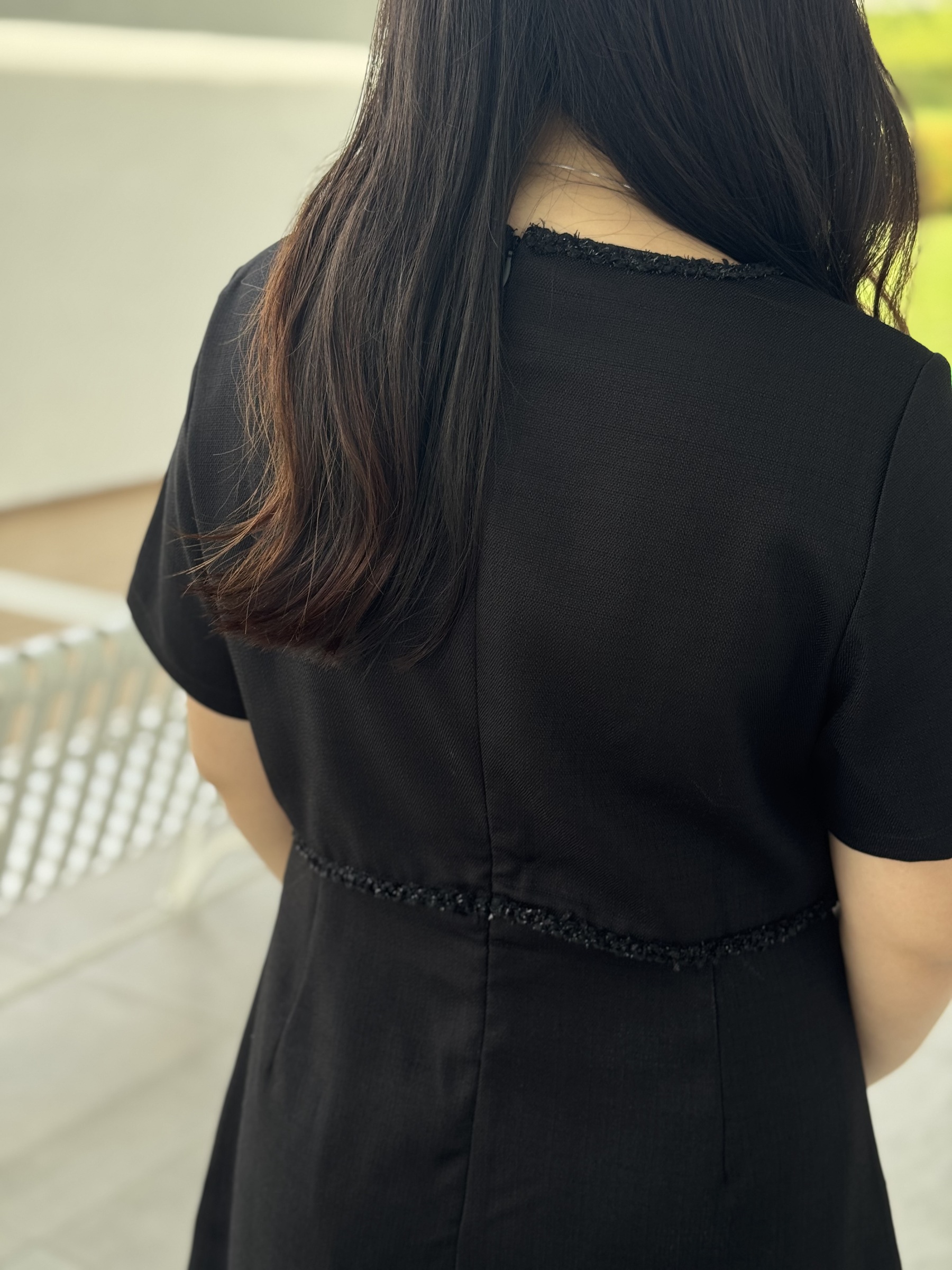 IMG_9002-1732539261736