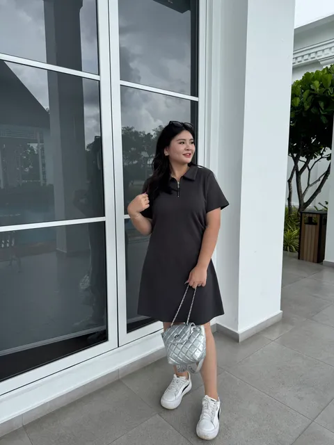Dress/Set Wear/One Piece – JUJU CLOTHING Dress/Set Wear/One Piece – JUJU CLOTHING
