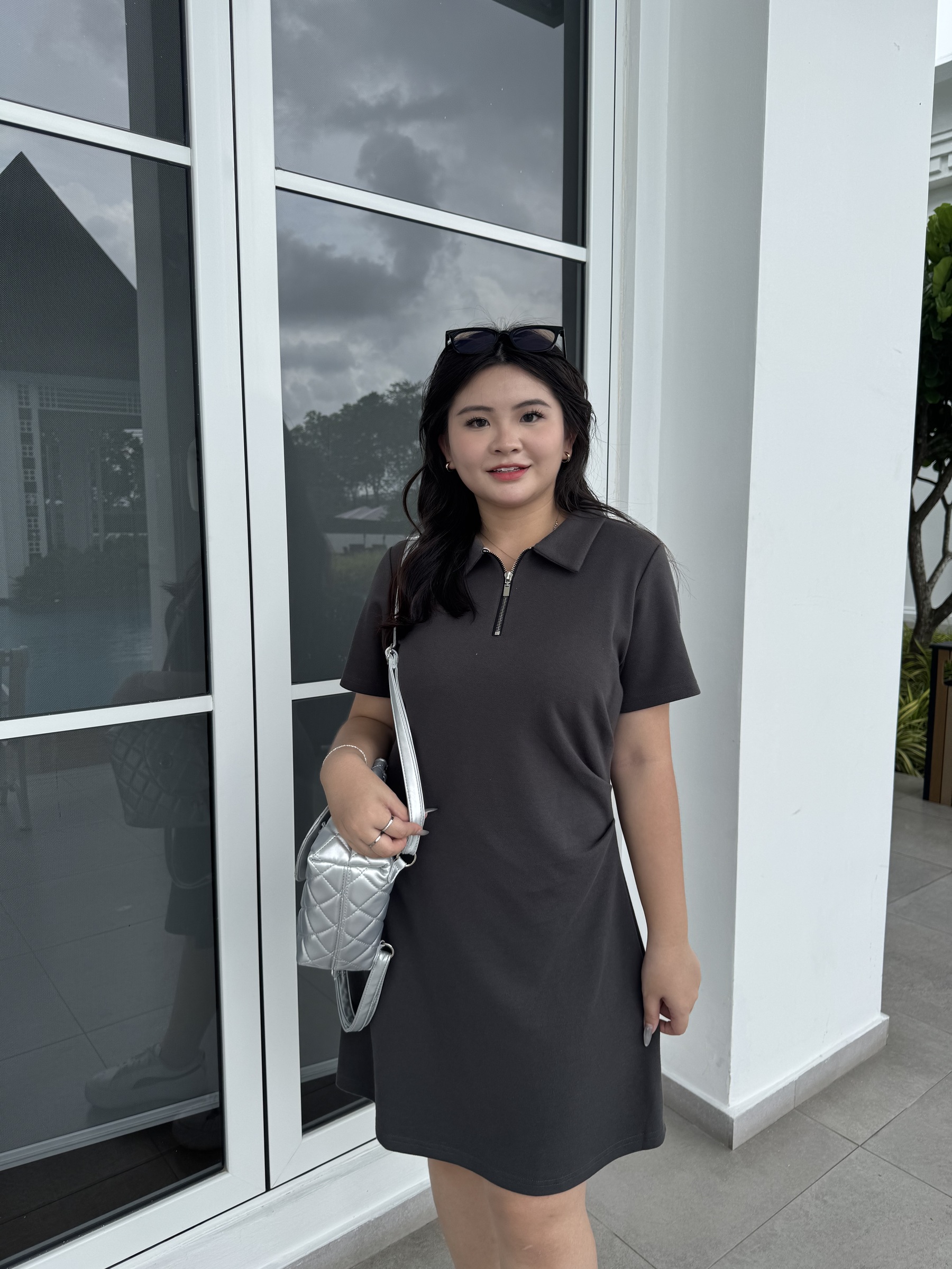 IMG_9184-1732539647981