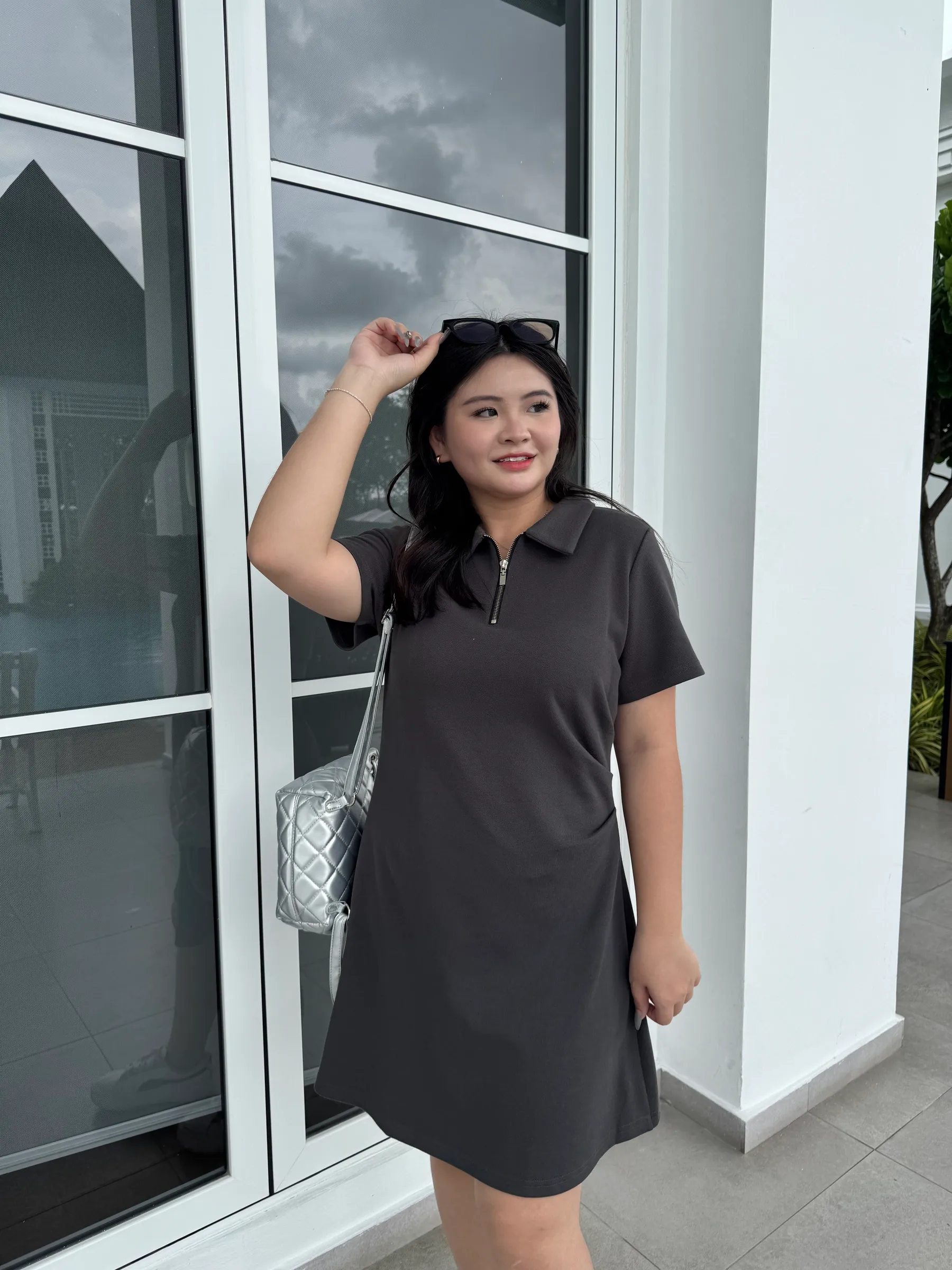 IMG_9187-1732539648581