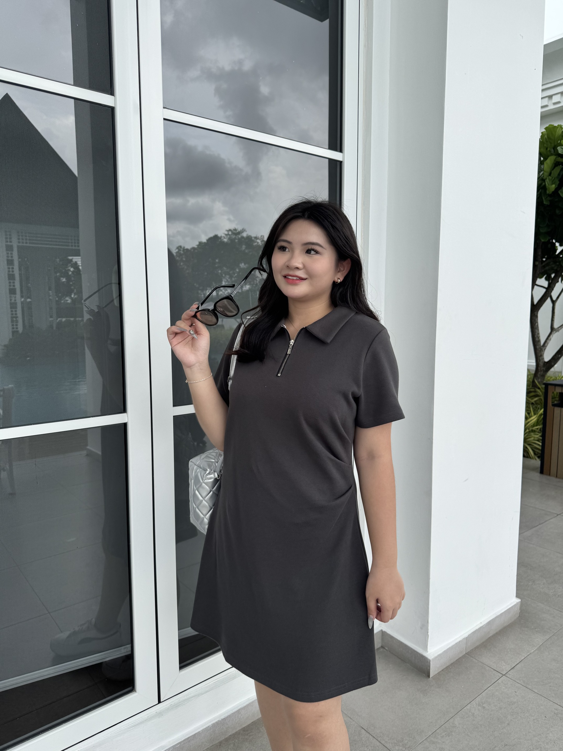 IMG_9189-1732539648796