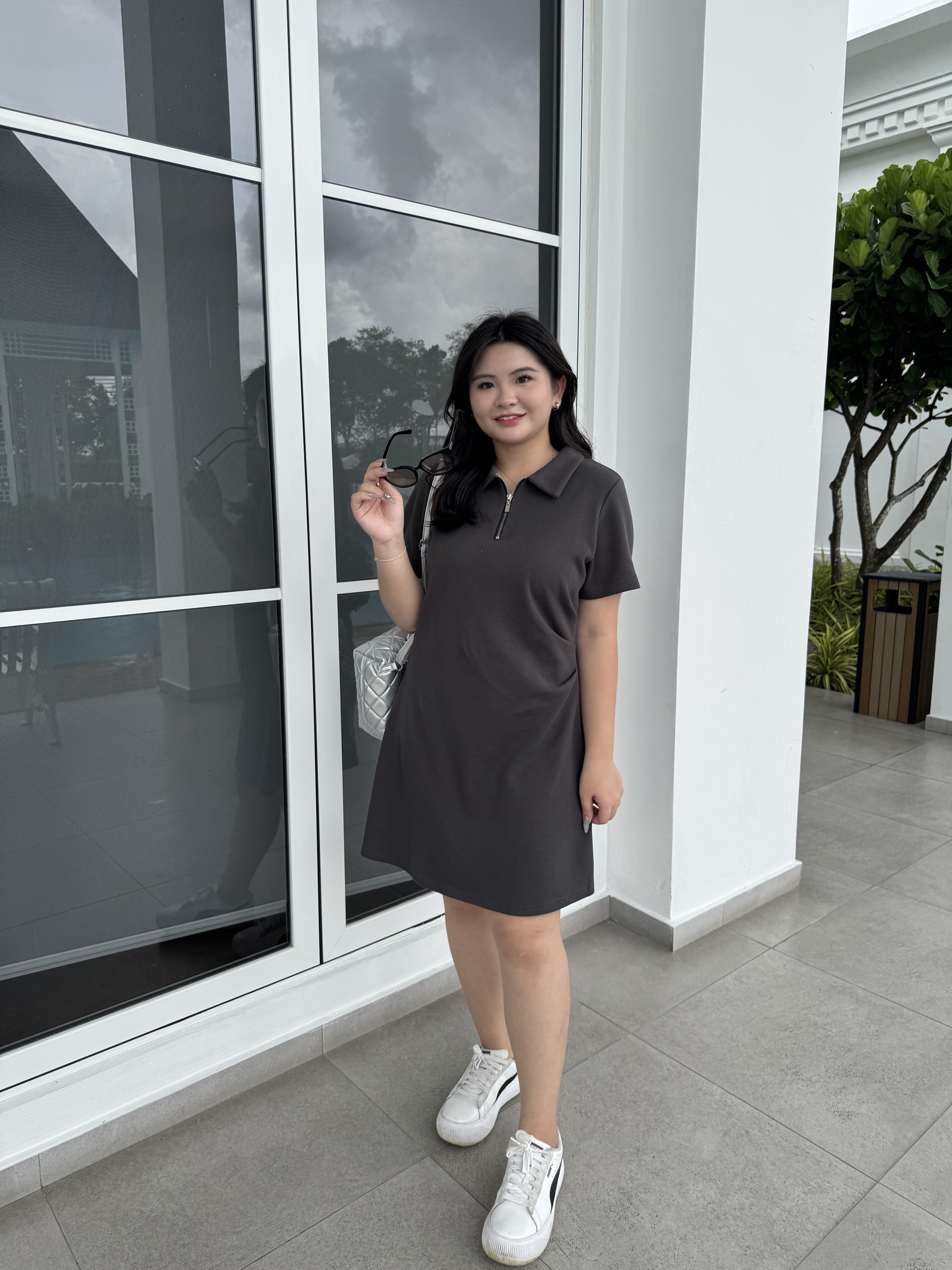 IMG_9188-1732539649004