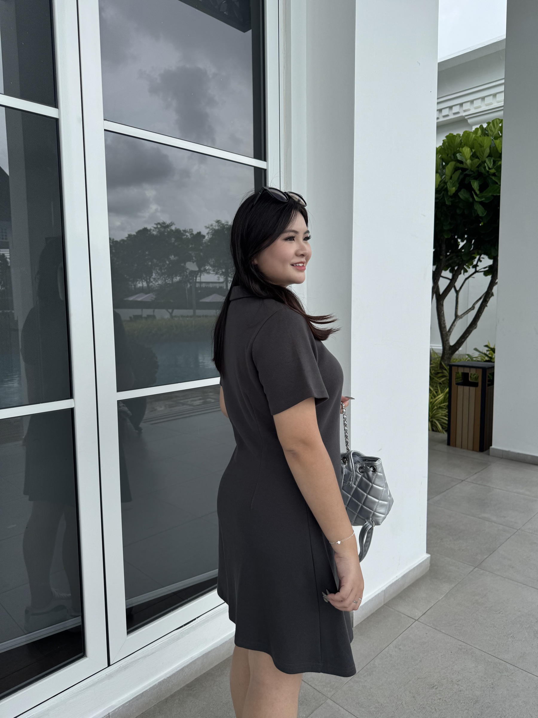 IMG_9194-1732539649134