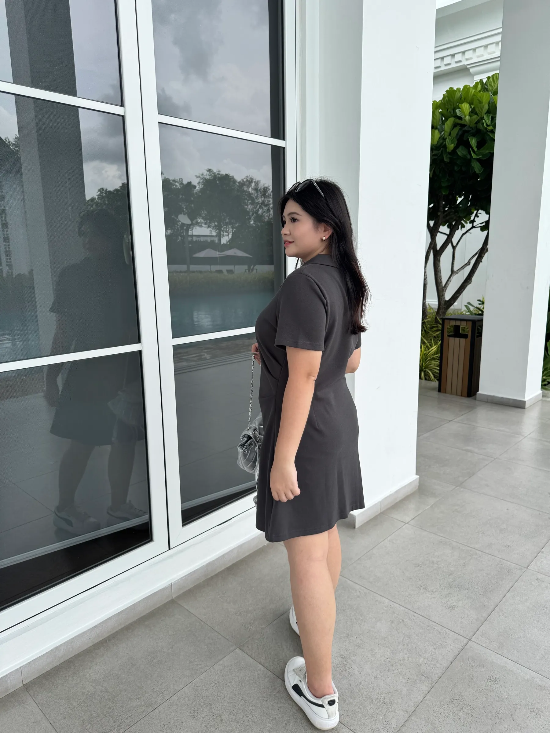 IMG_9198-1732539648102