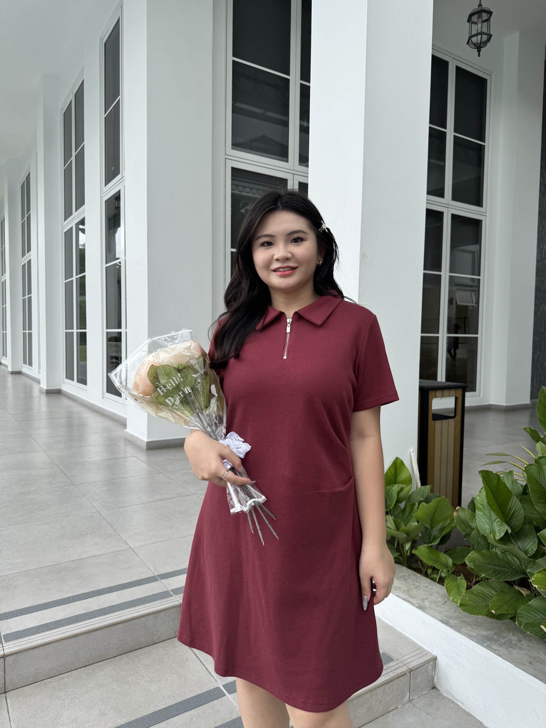 IMG_9140-1732539800273