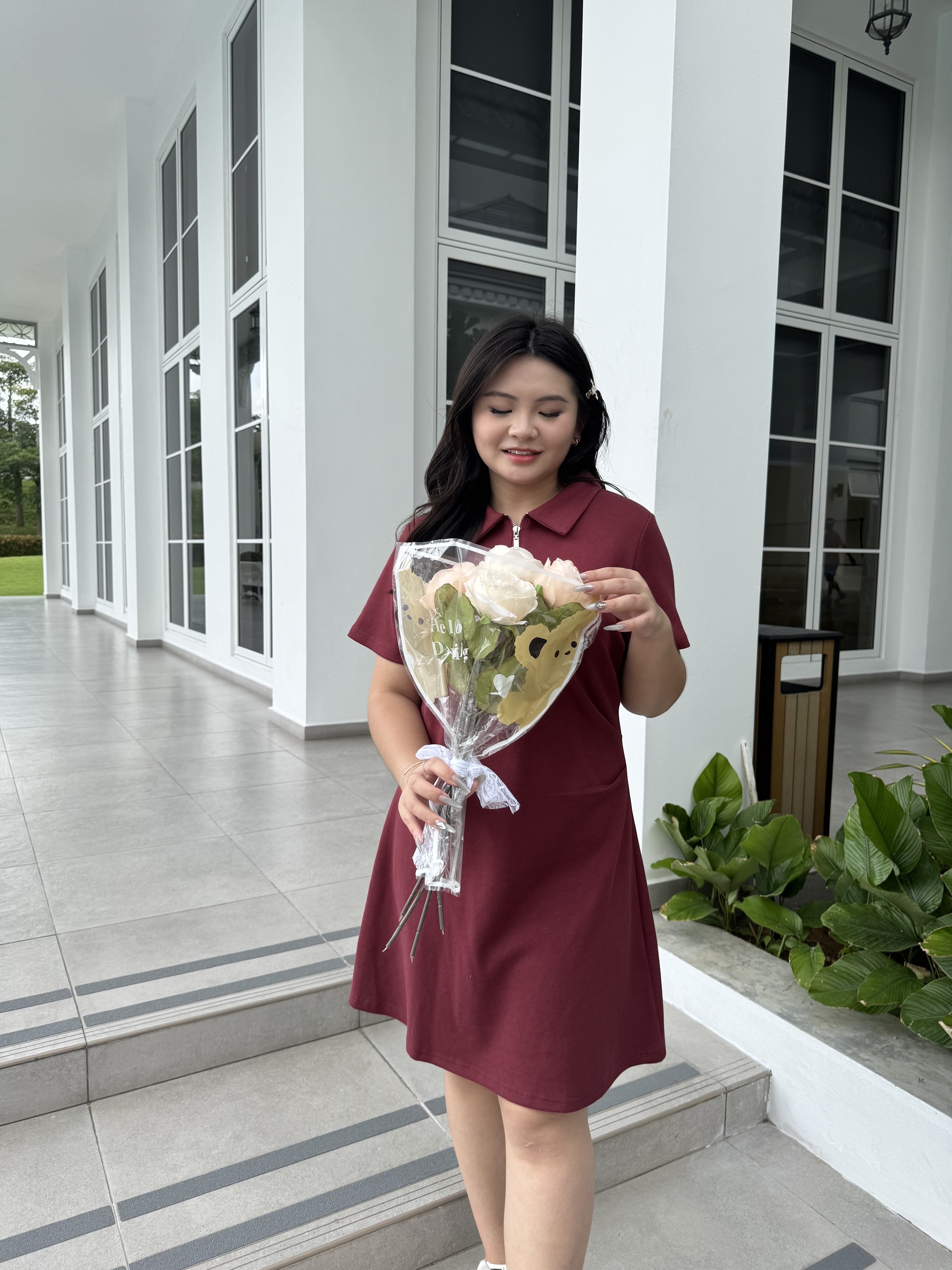 IMG_9147-1732539800062