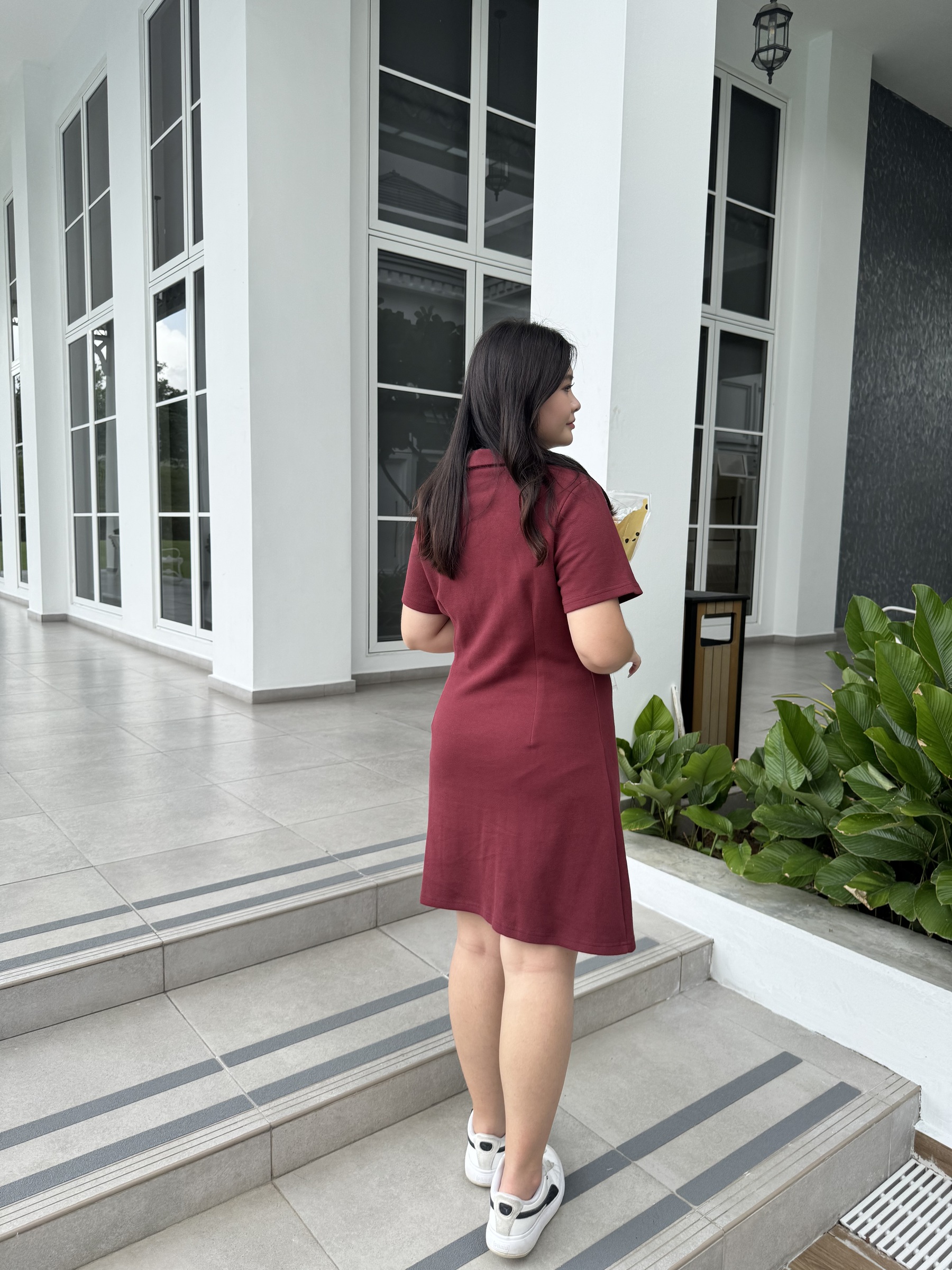 IMG_9156-1732539799678