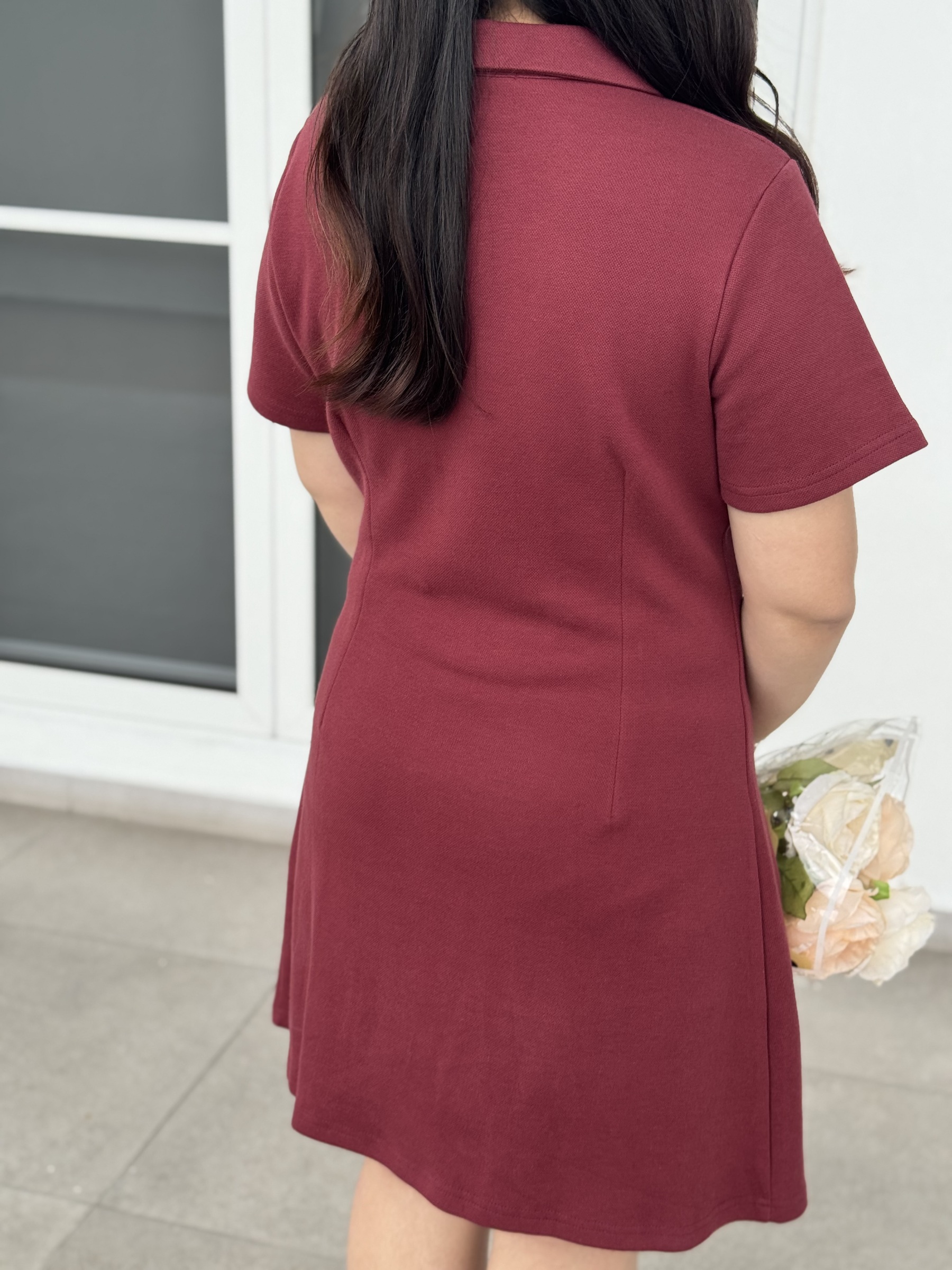 IMG_9174-1732539800765