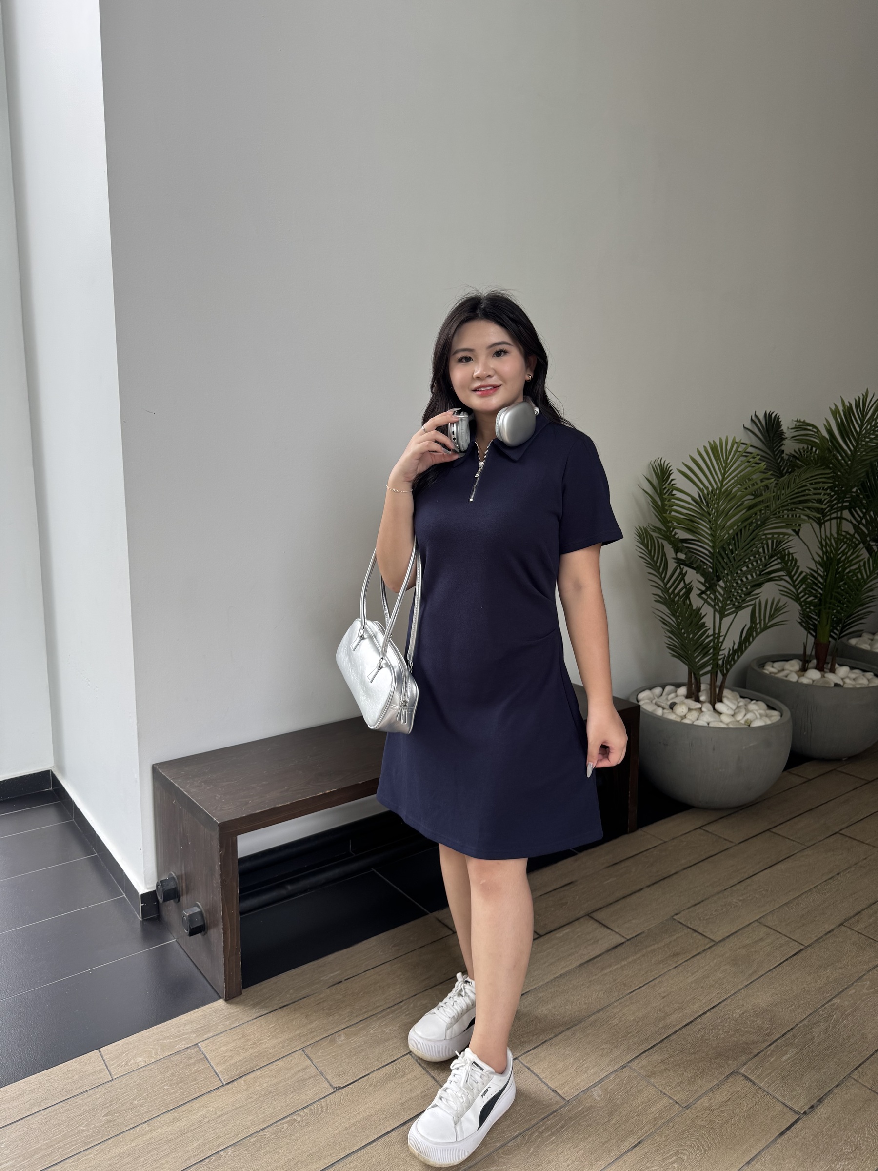 IMG_9218-1732539948264