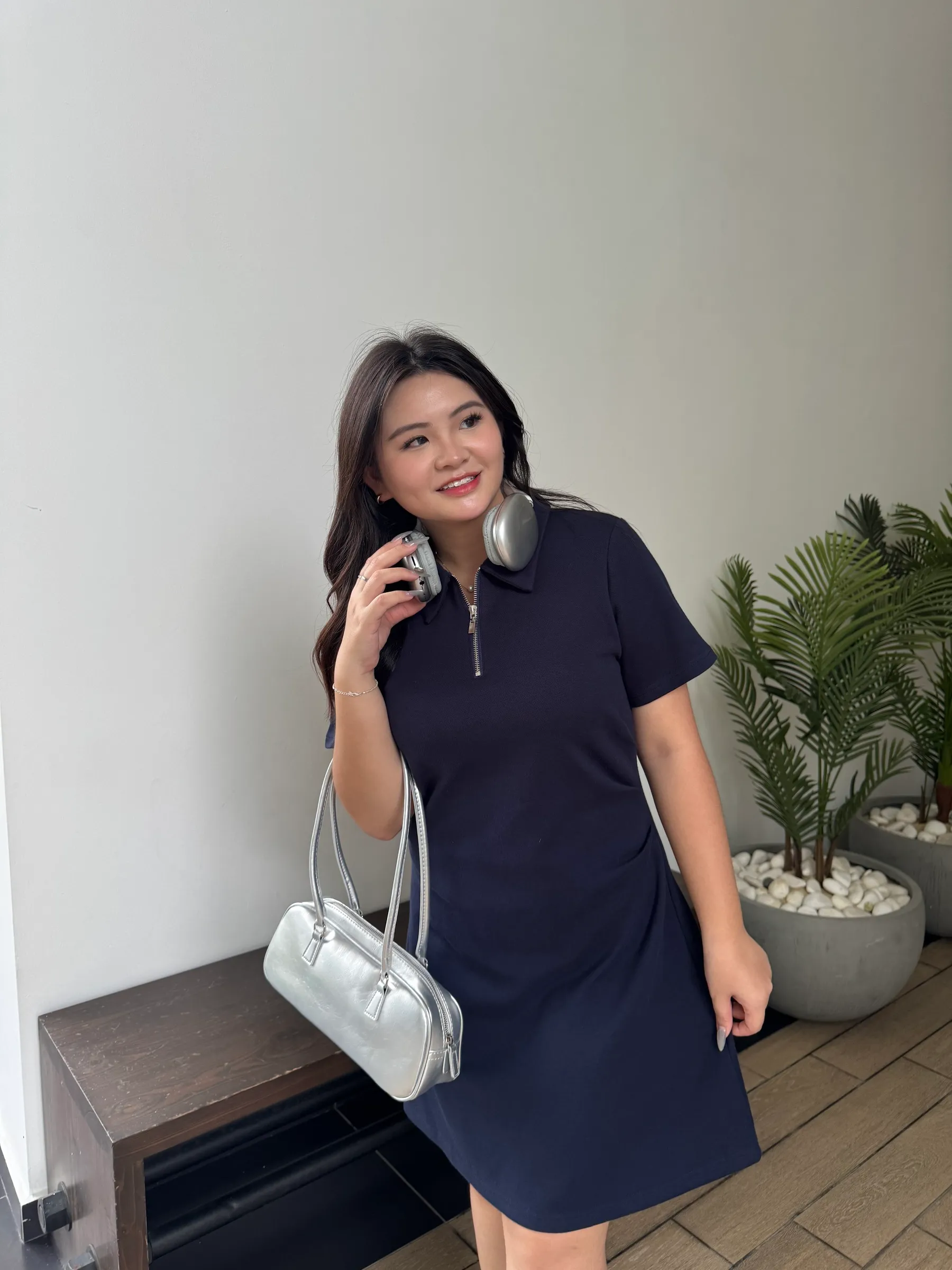 IMG_9220-1732539948676