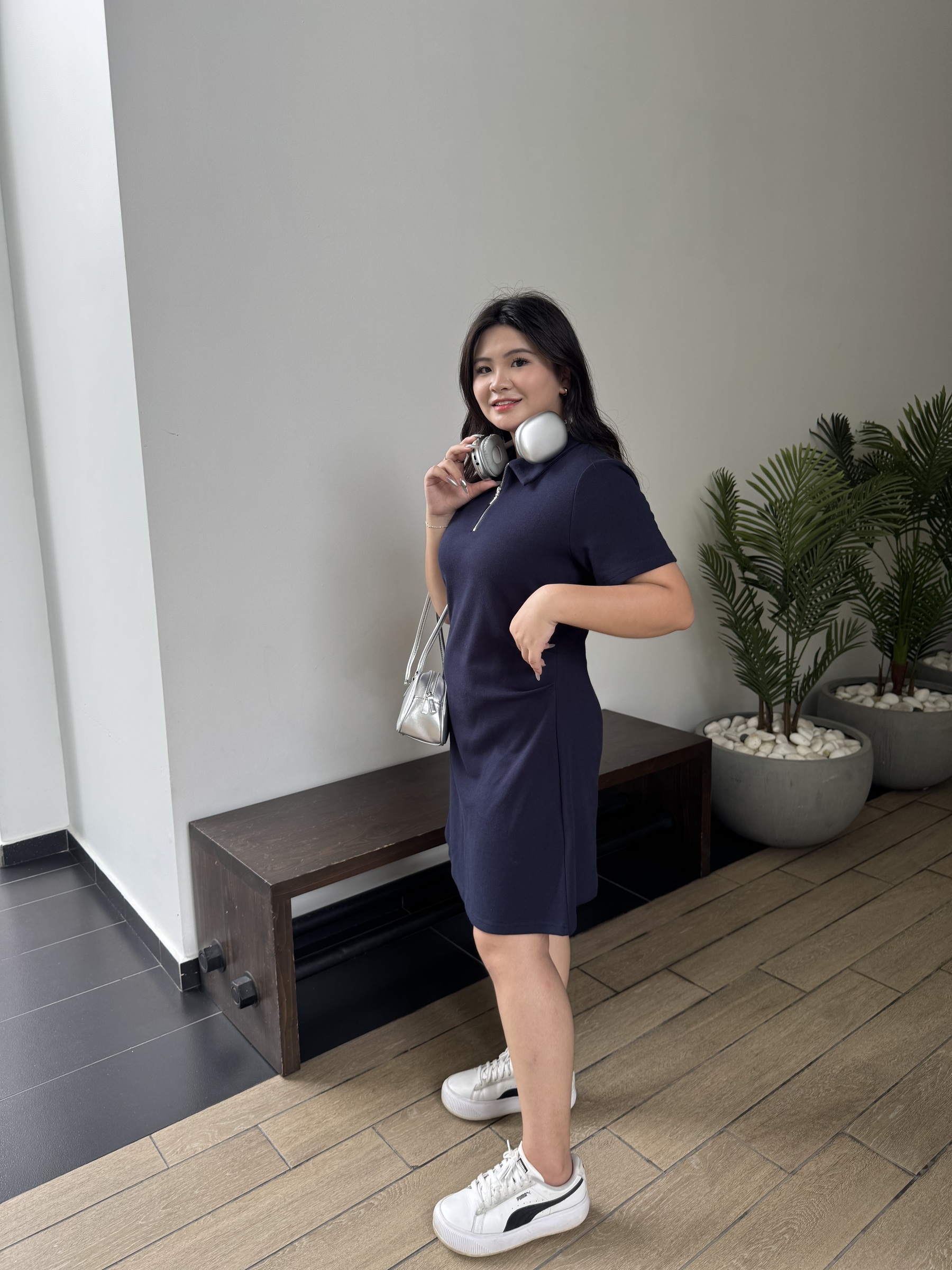 IMG_9230-1732539949011