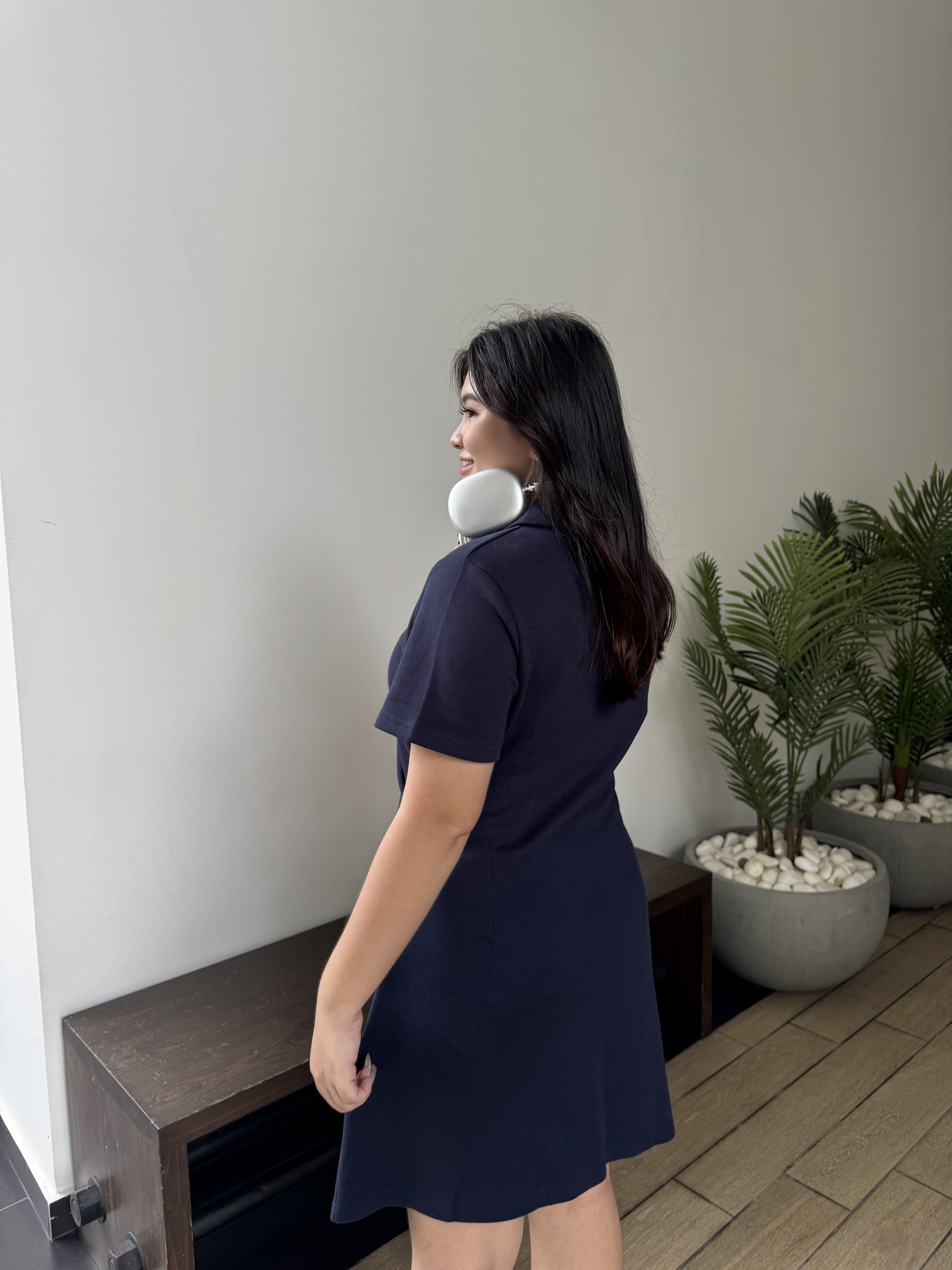 IMG_9233-1732539949214